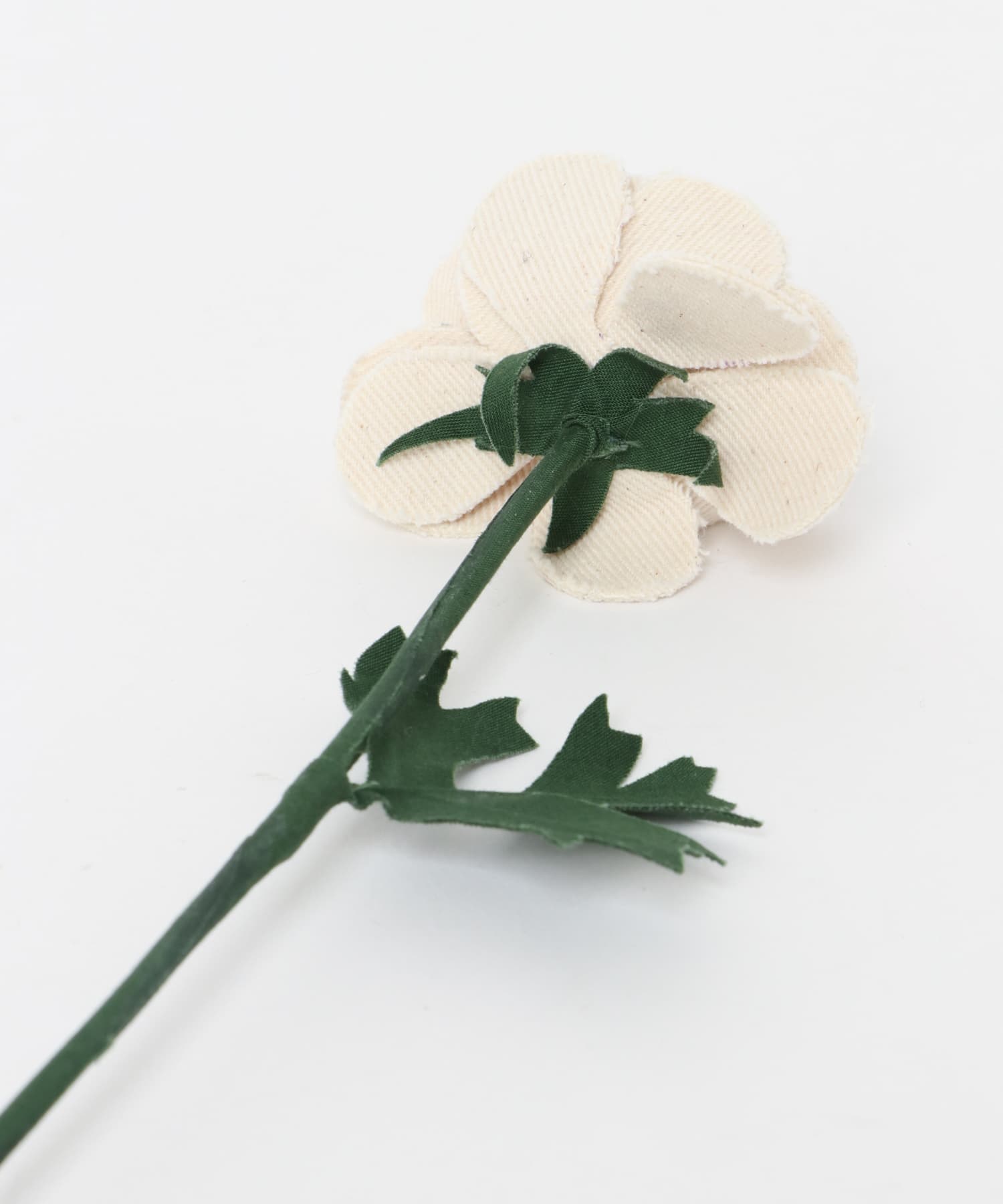 BLOMSTER　LOVECOアネモネSP OFF -