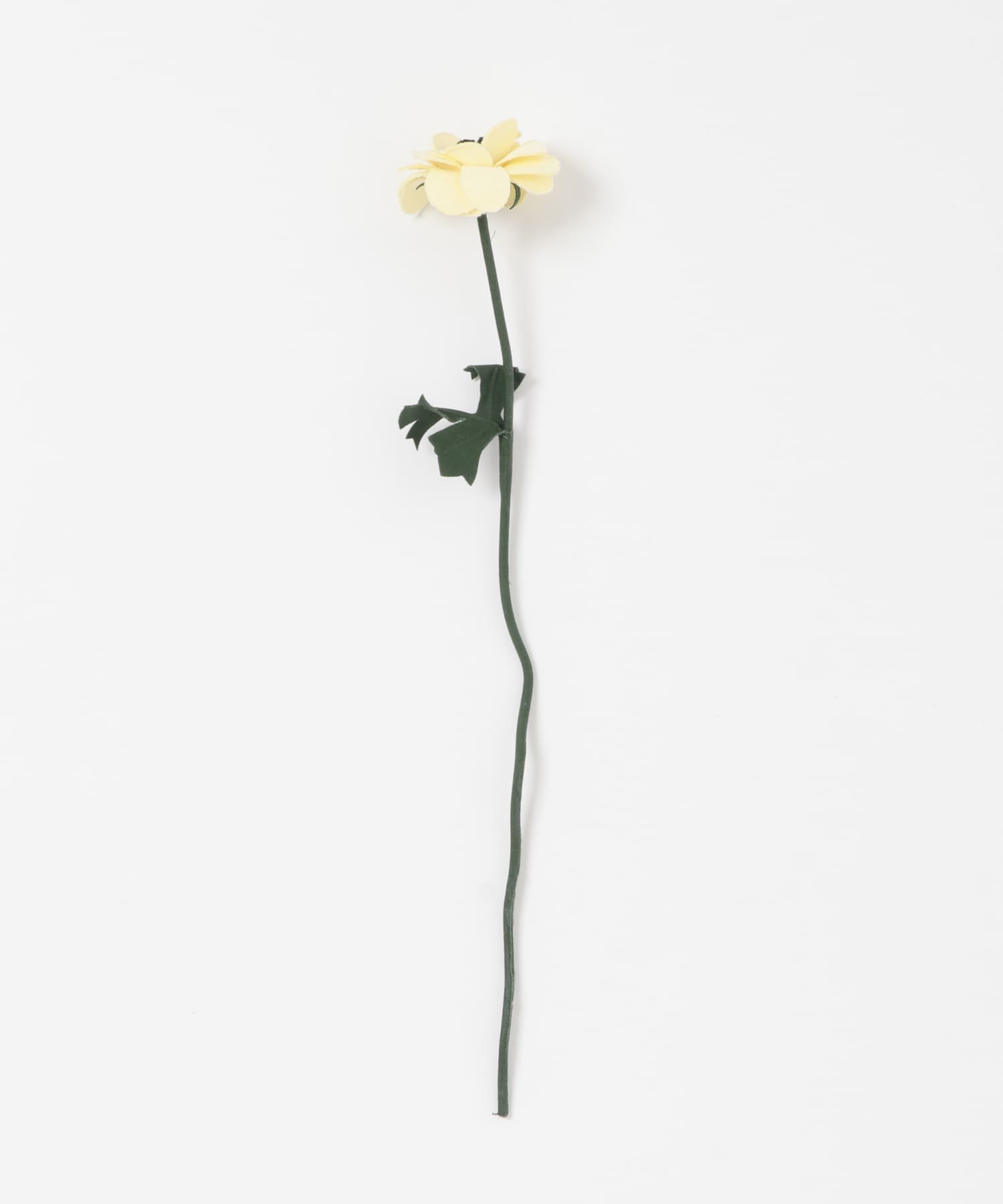 BLOMSTER　LOVECOアネモネSP