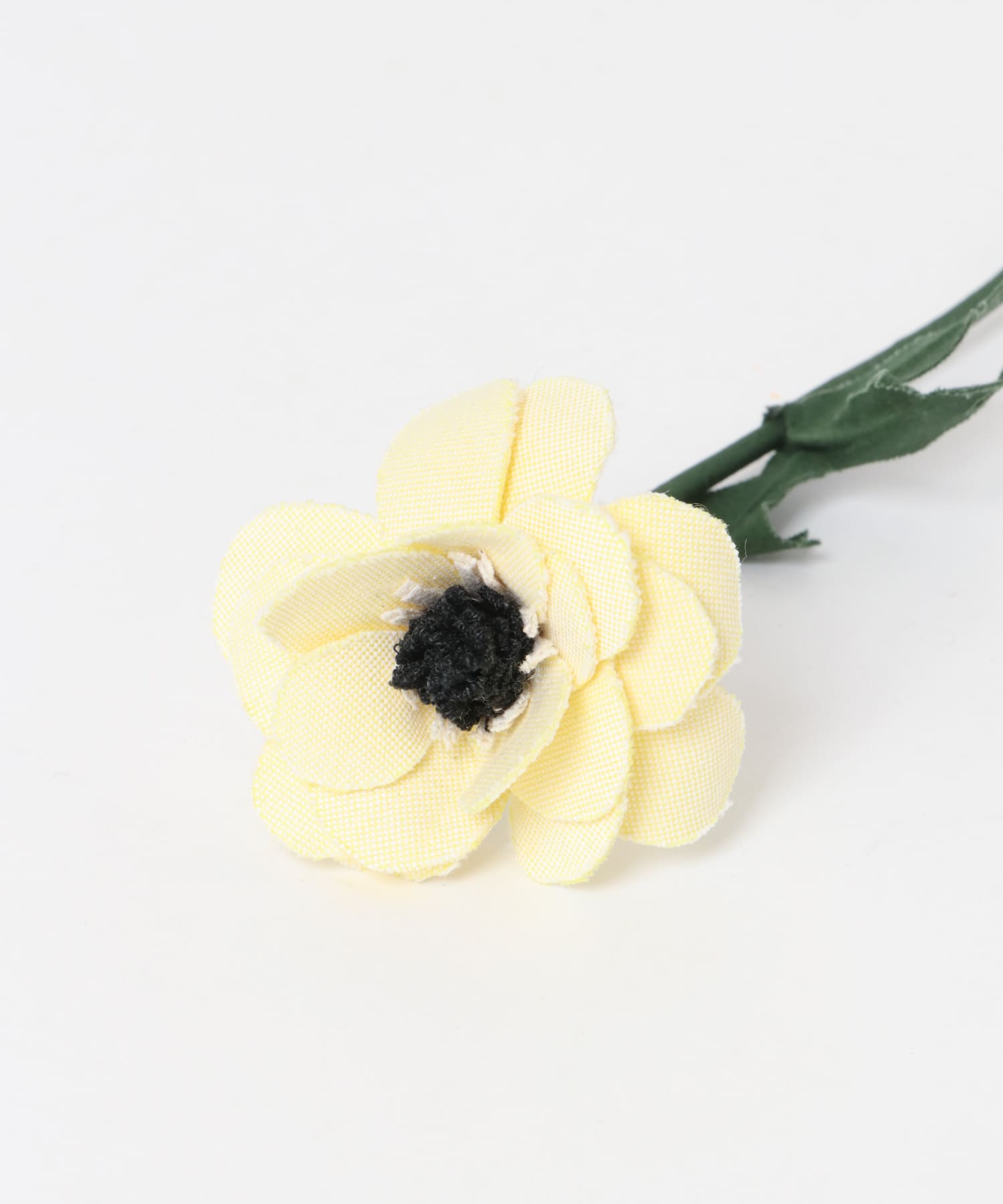BLOMSTER　LOVECOアネモネSP YE -