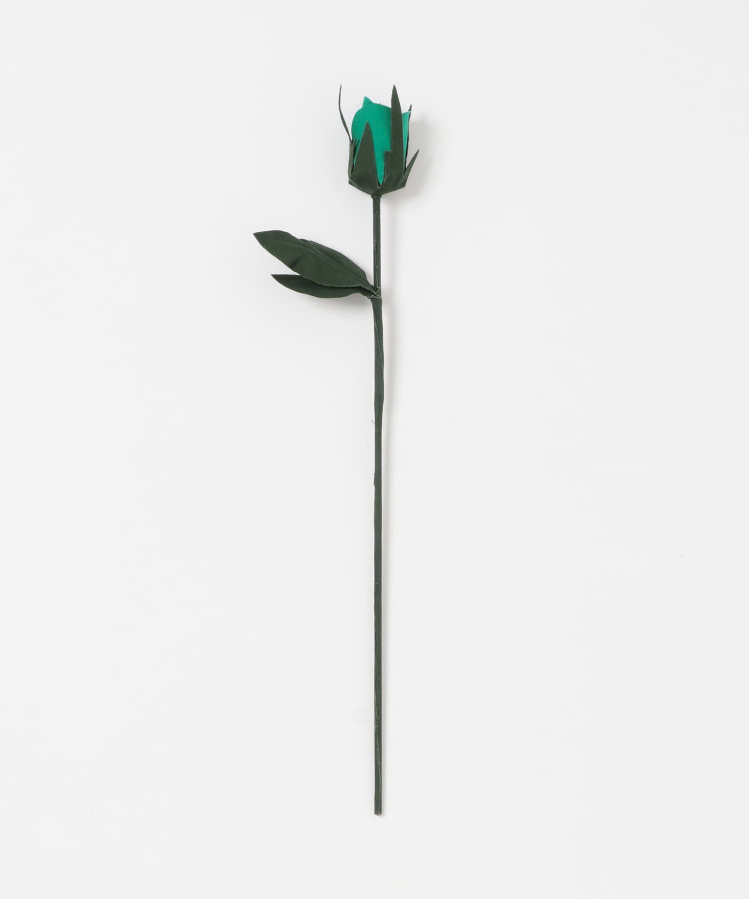 BLOMSTER　LOVECOつぼみ