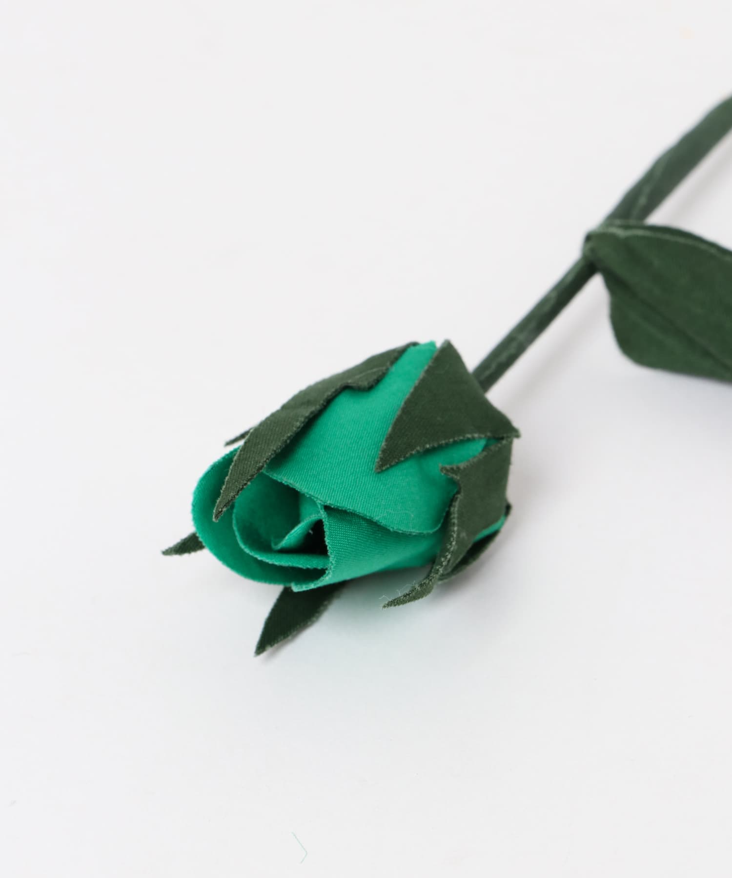 BLOMSTER　LOVECOつぼみ GR -