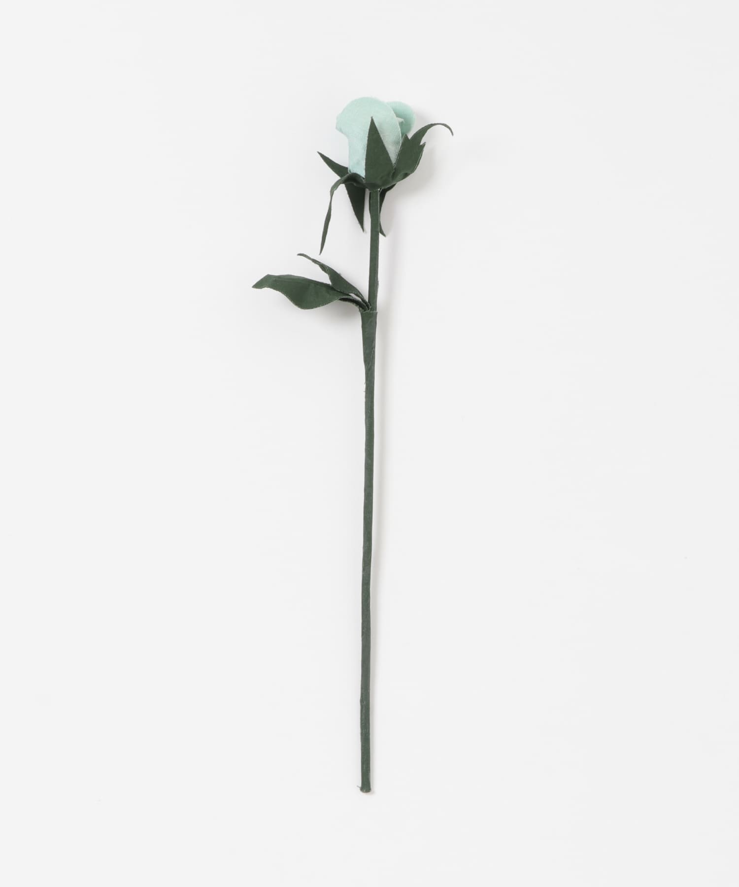 BLOMSTER　LOVECOつぼみ