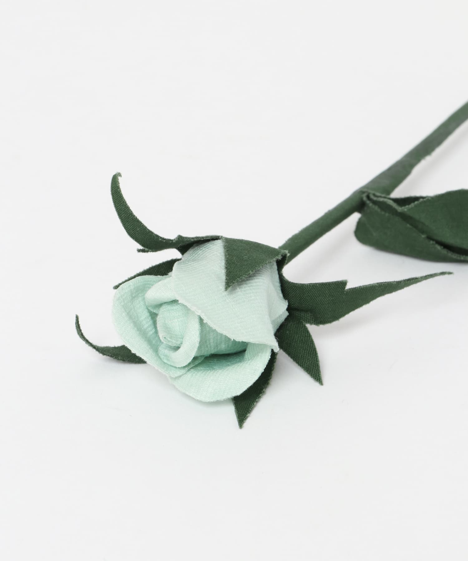 BLOMSTER　LOVECOつぼみ MNT -