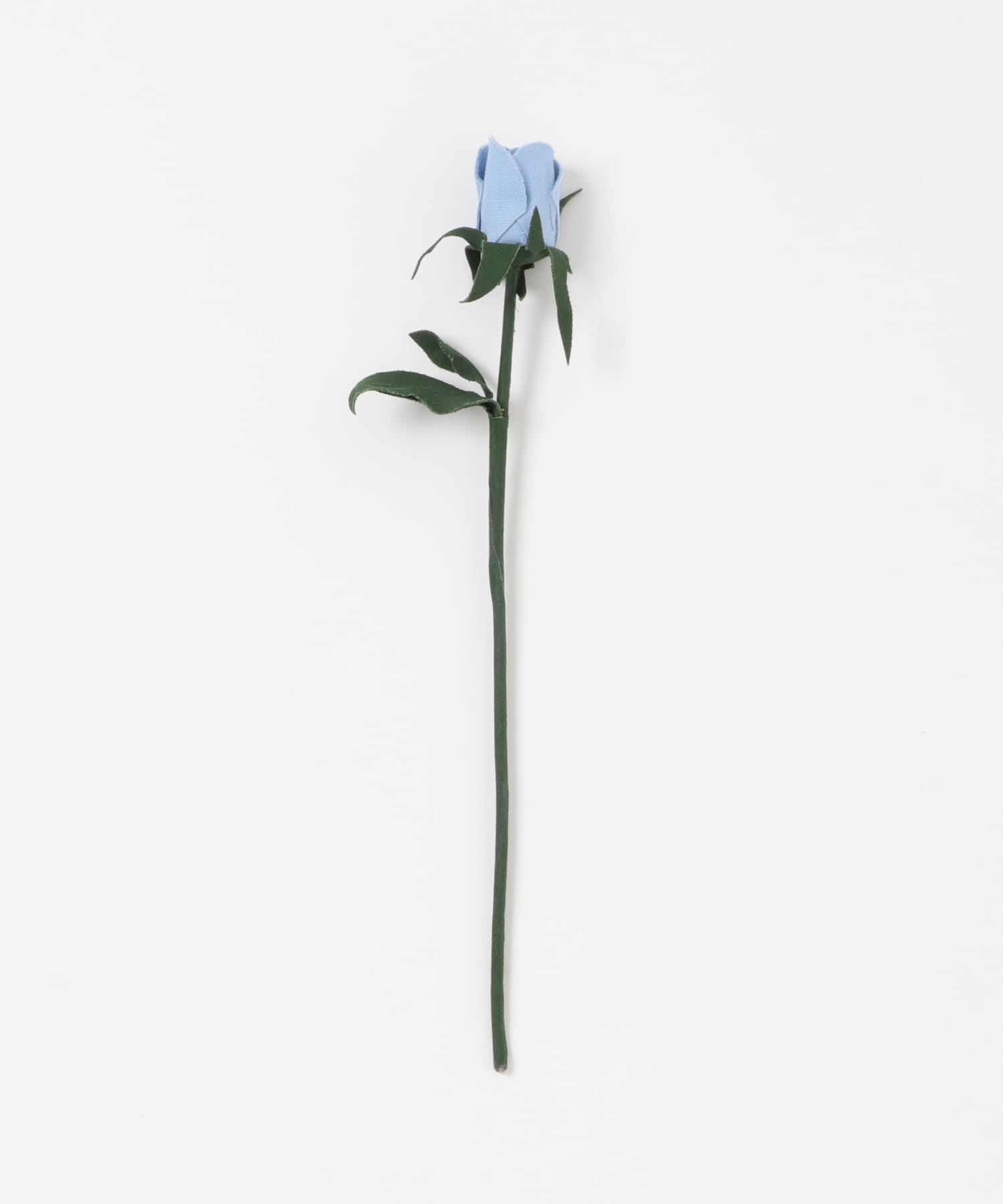 BLOMSTER　LOVECOつぼみ