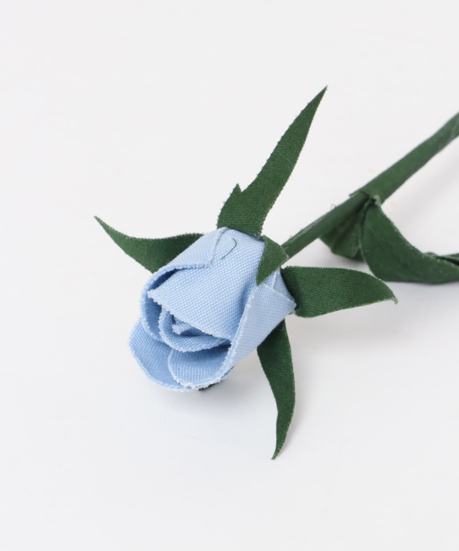 BLOMSTER　LOVECOつぼみ LBL -