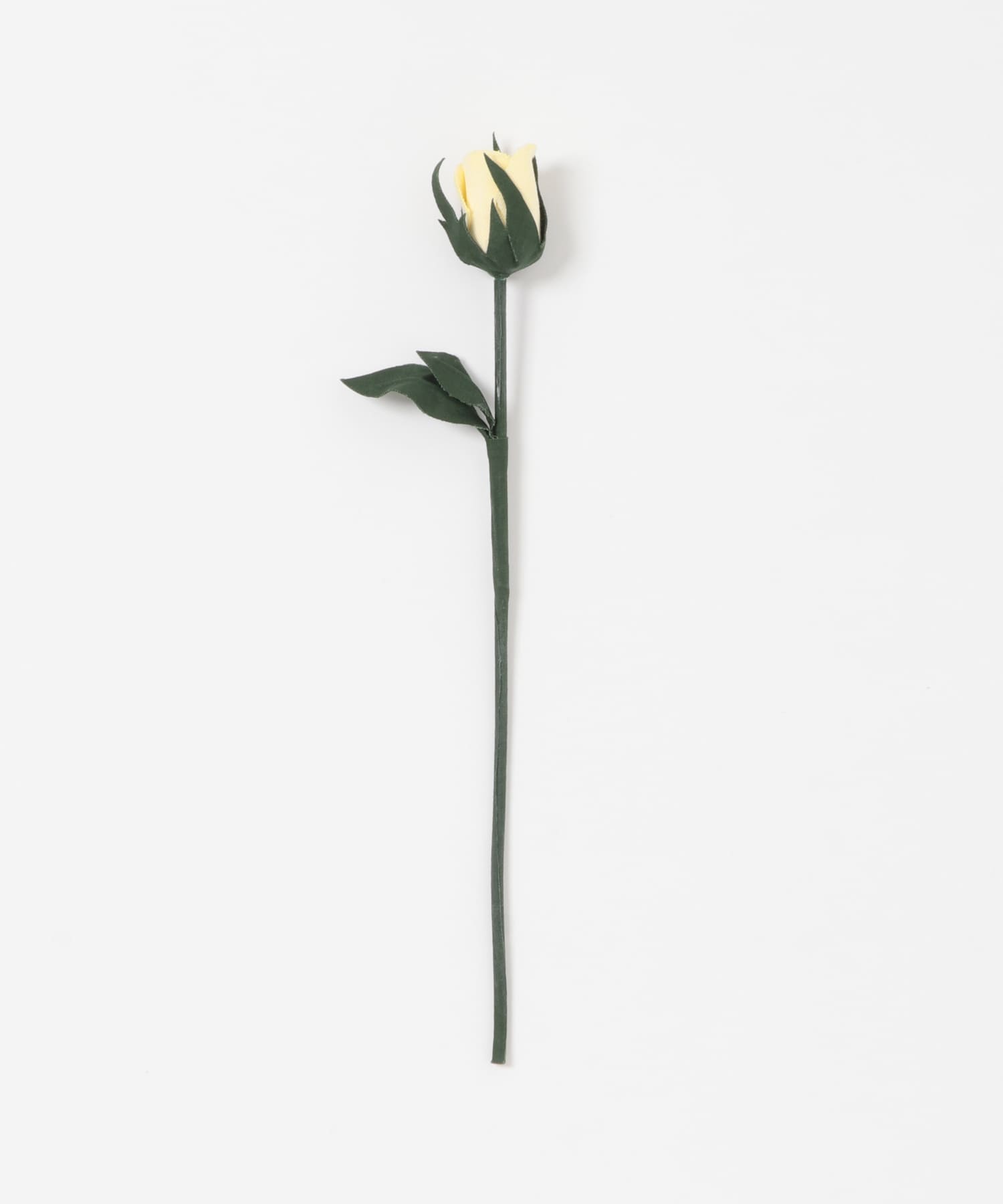 BLOMSTER　LOVECOつぼみ YE -