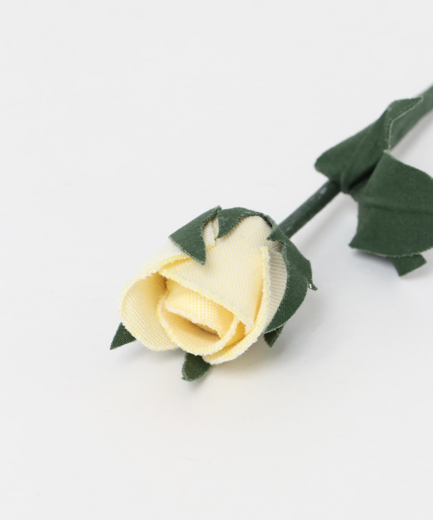 BLOMSTER　LOVECOつぼみ YE -