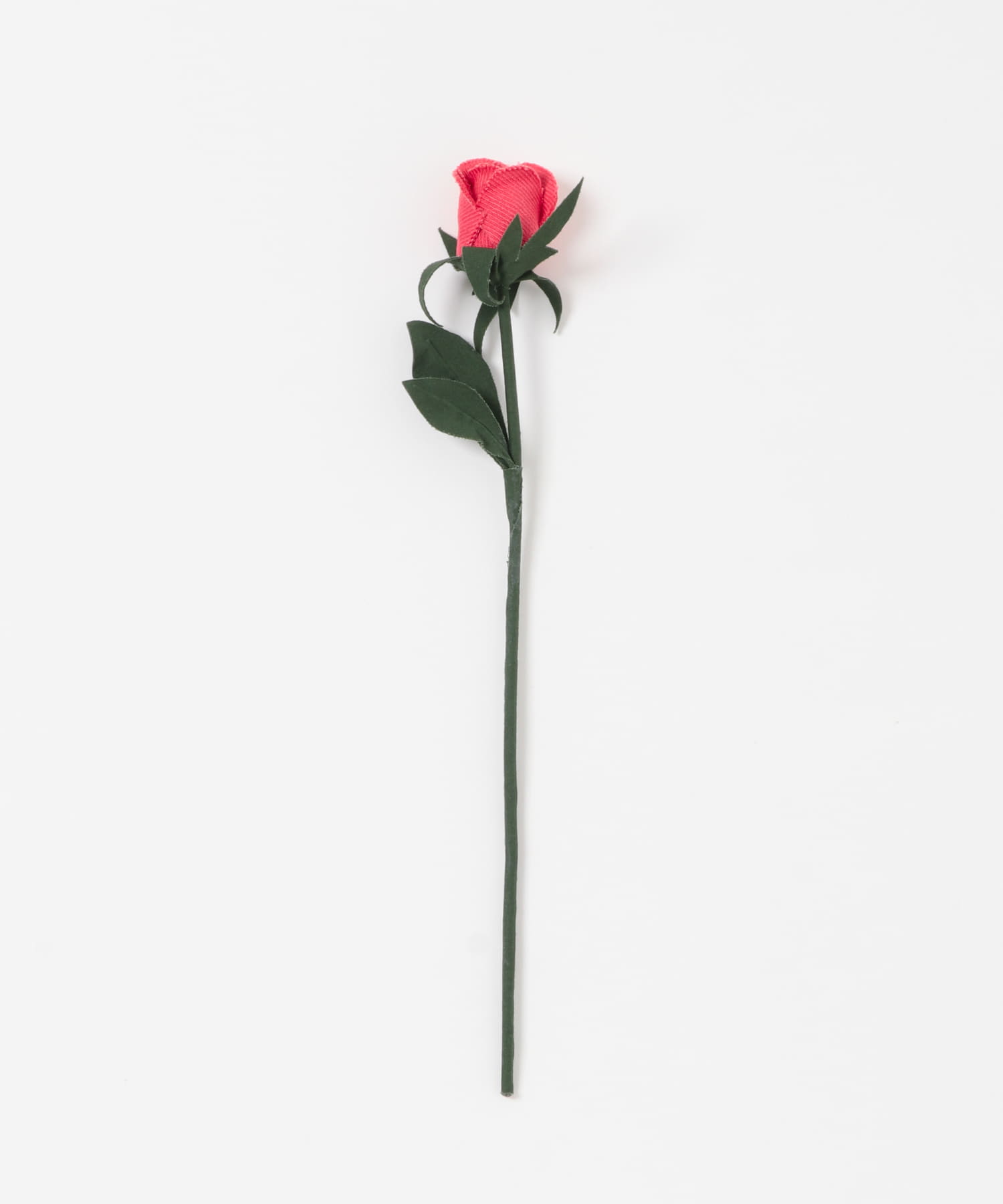 BLOMSTER　LOVECOつぼみ