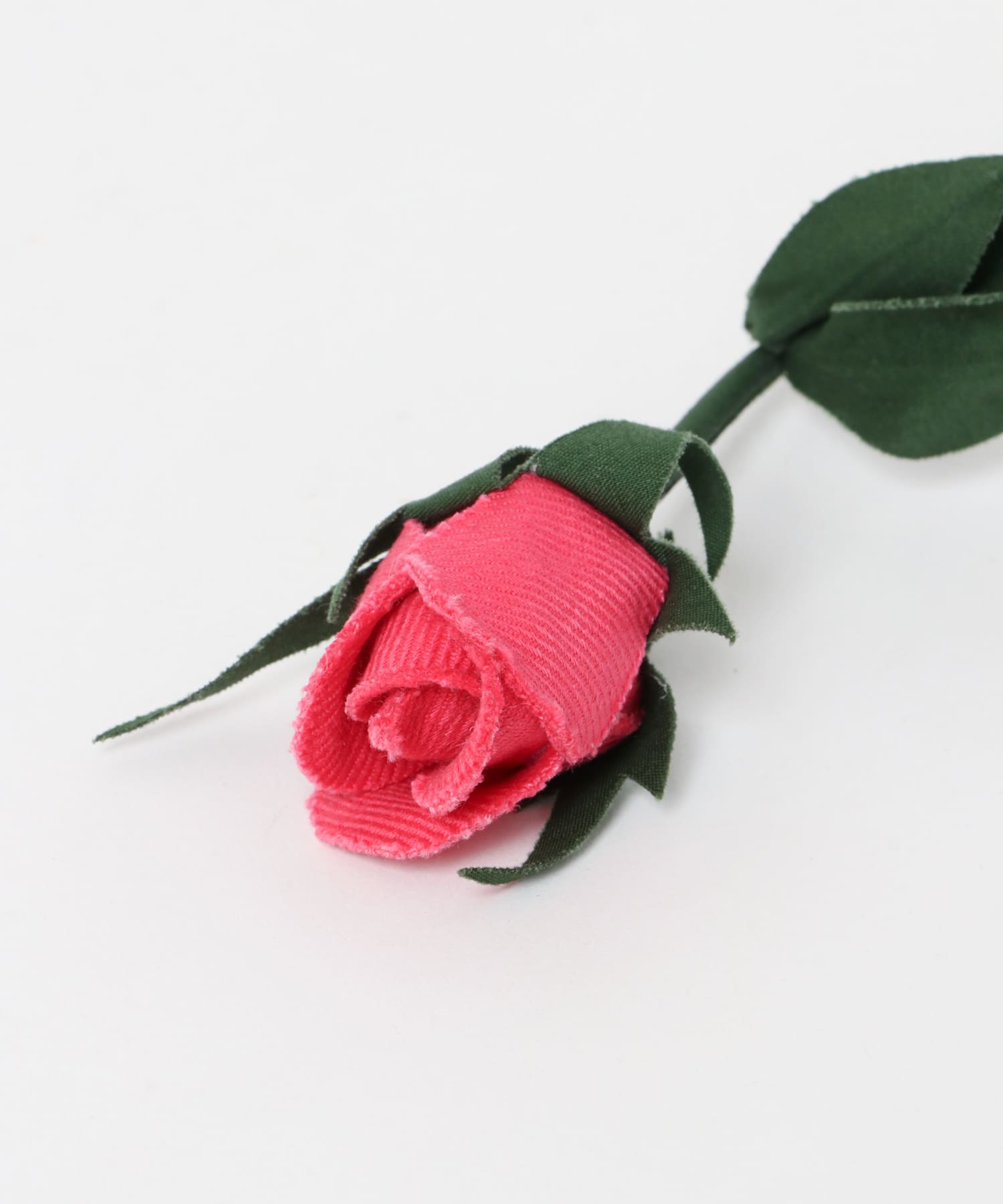 BLOMSTER　LOVECOつぼみ PNK -
