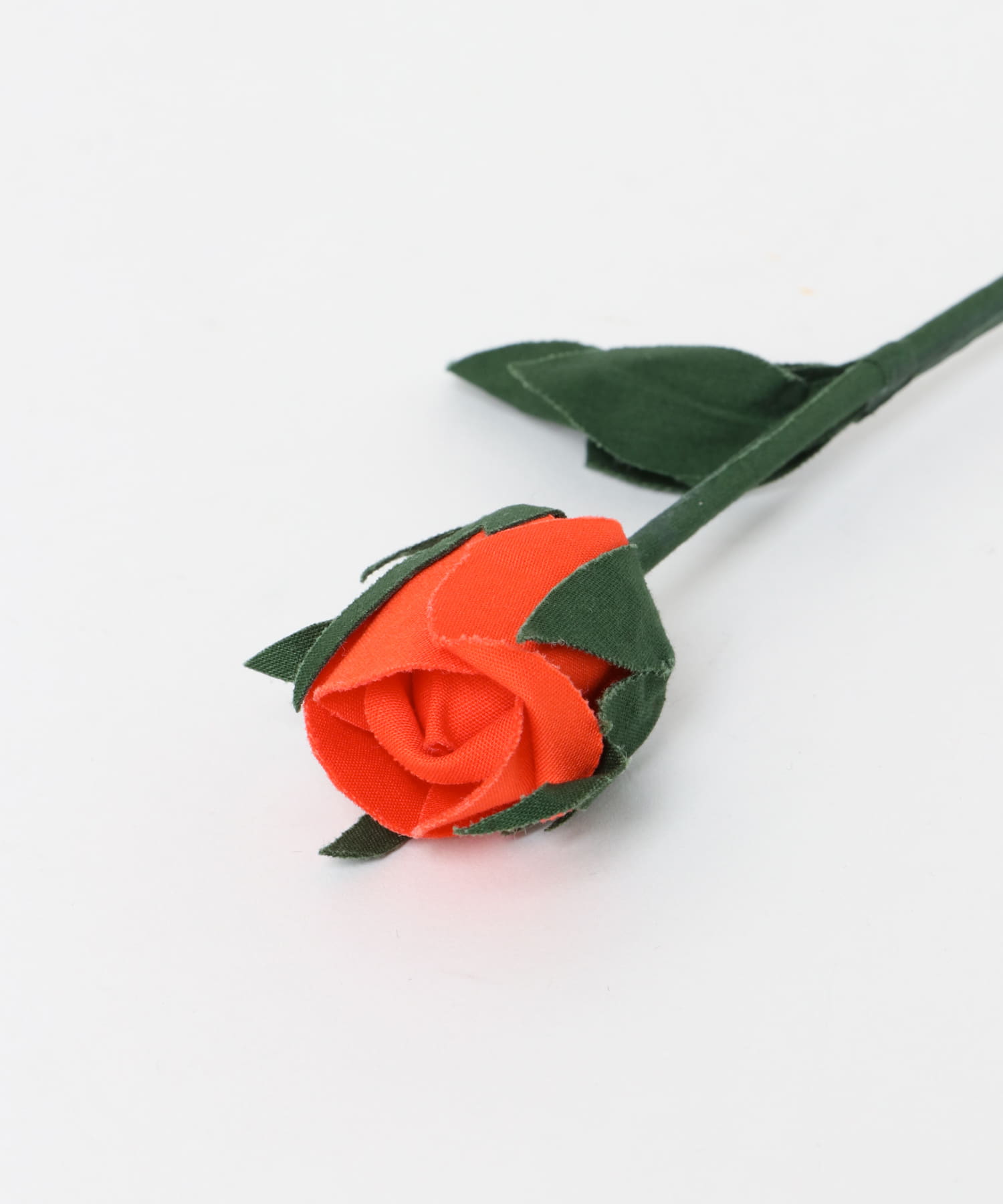 BLOMSTER　LOVECOつぼみ DOR -