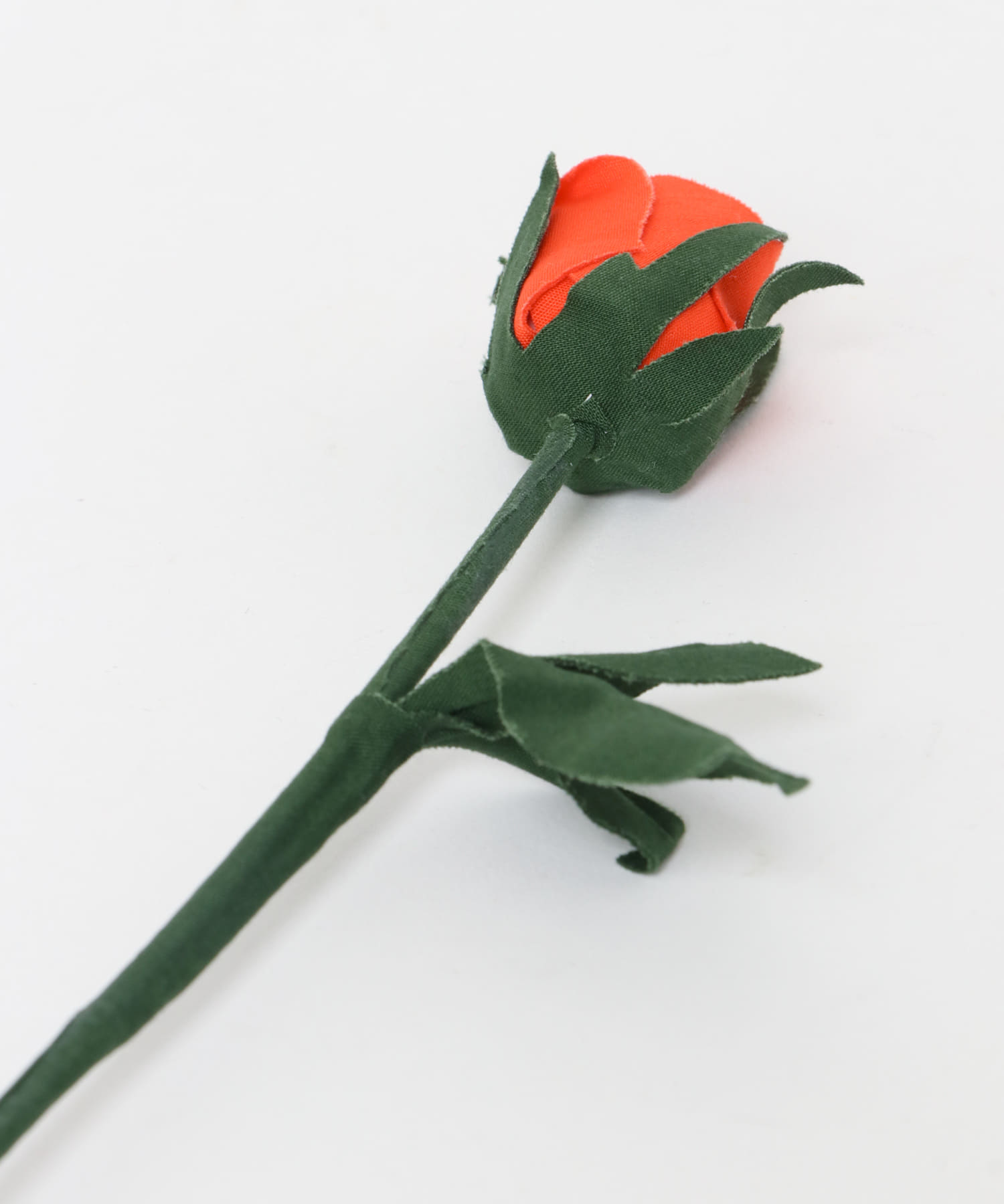 BLOMSTER　LOVECOつぼみ DOR -
