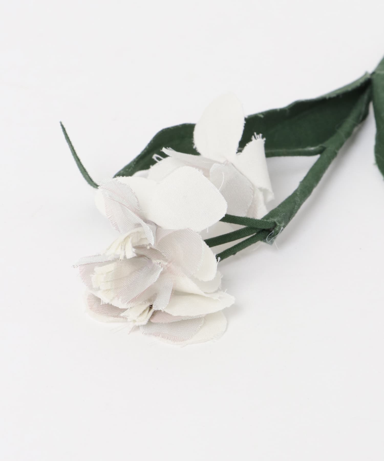 BLOMSTER　LOVECO忘れな草 OFF -