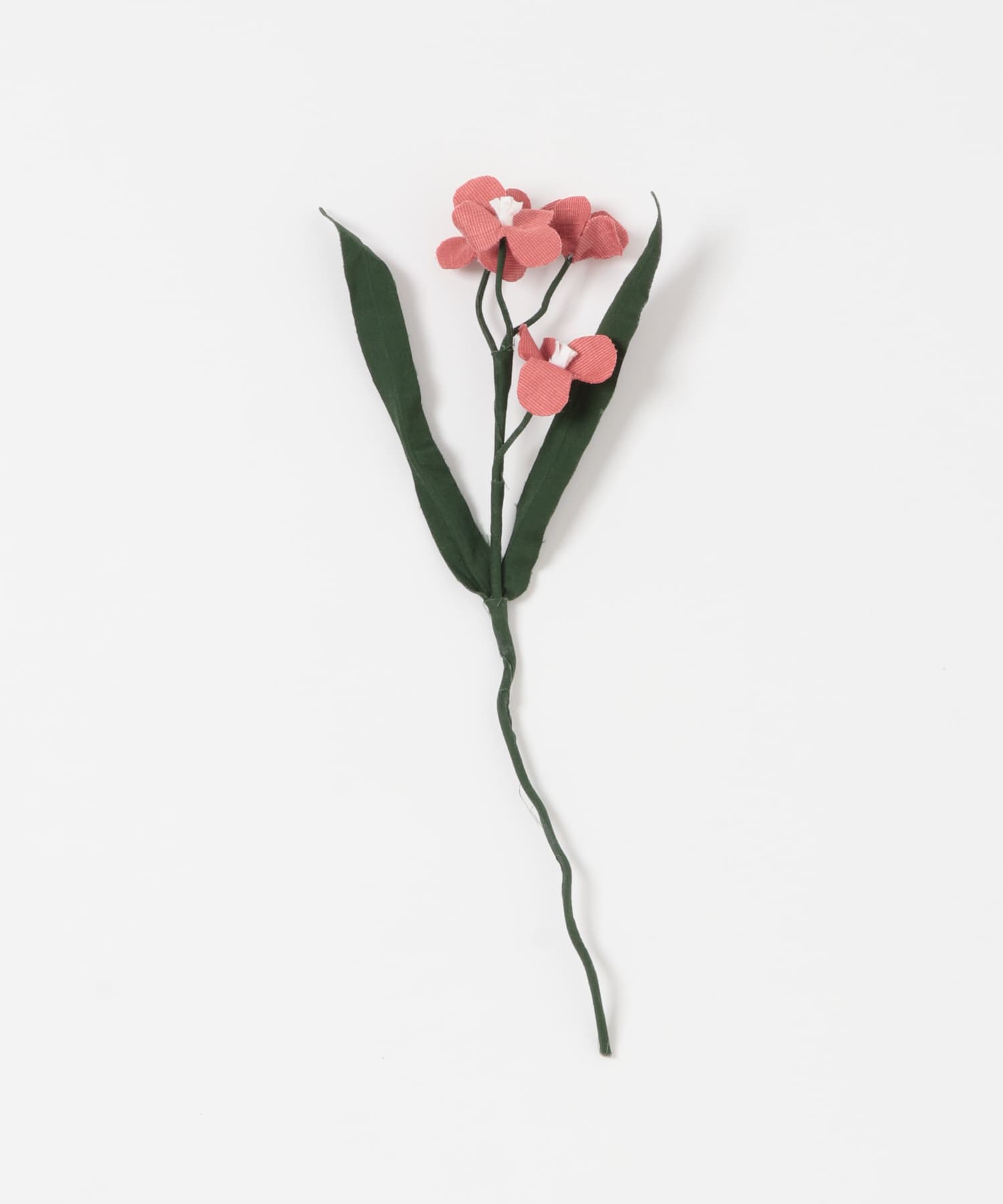 BLOMSTER　LOVECO忘れな草