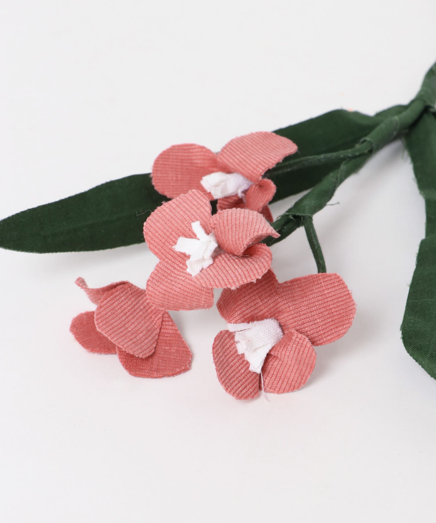 BLOMSTER　LOVECO忘れな草 PNK -