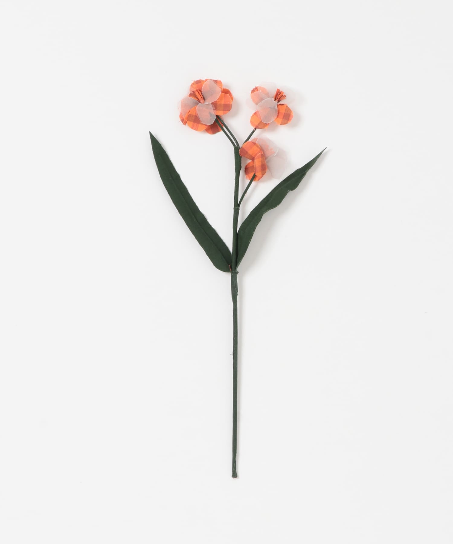 BLOMSTER　LOVECO忘れな草 OR -