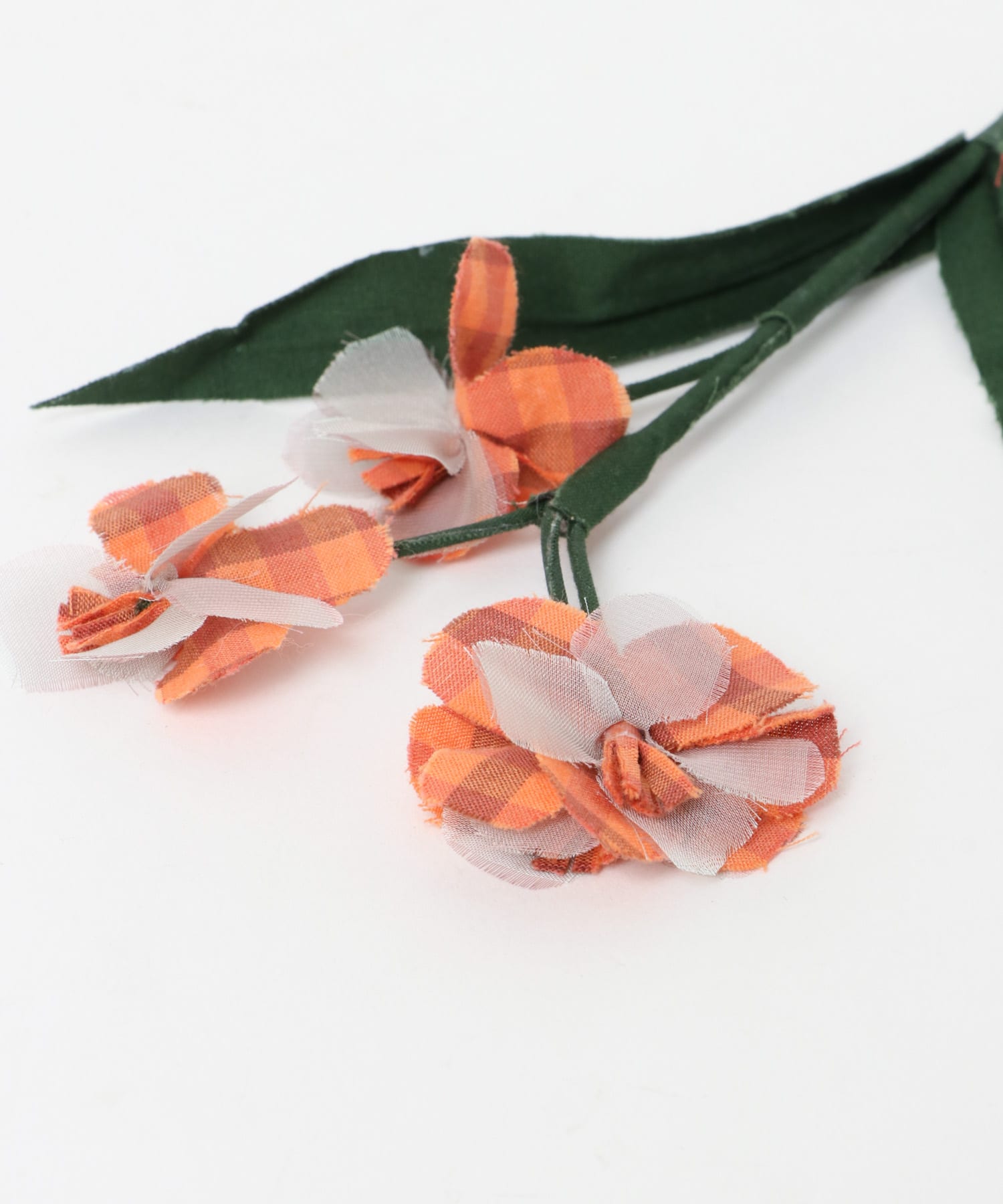 BLOMSTER　LOVECO忘れな草 OR -