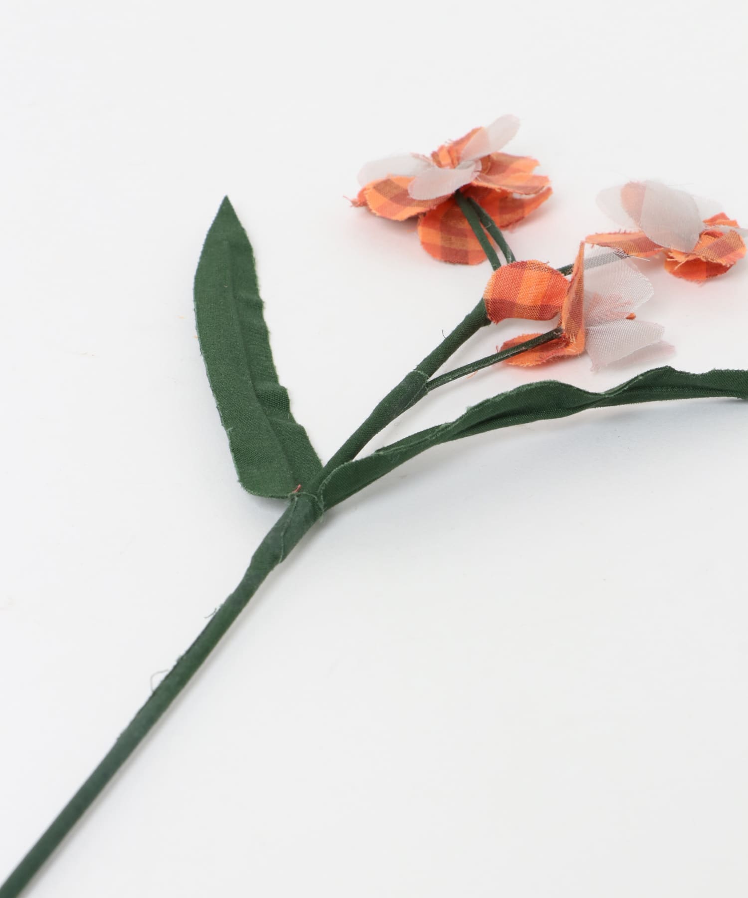 BLOMSTER　LOVECO忘れな草 OR -