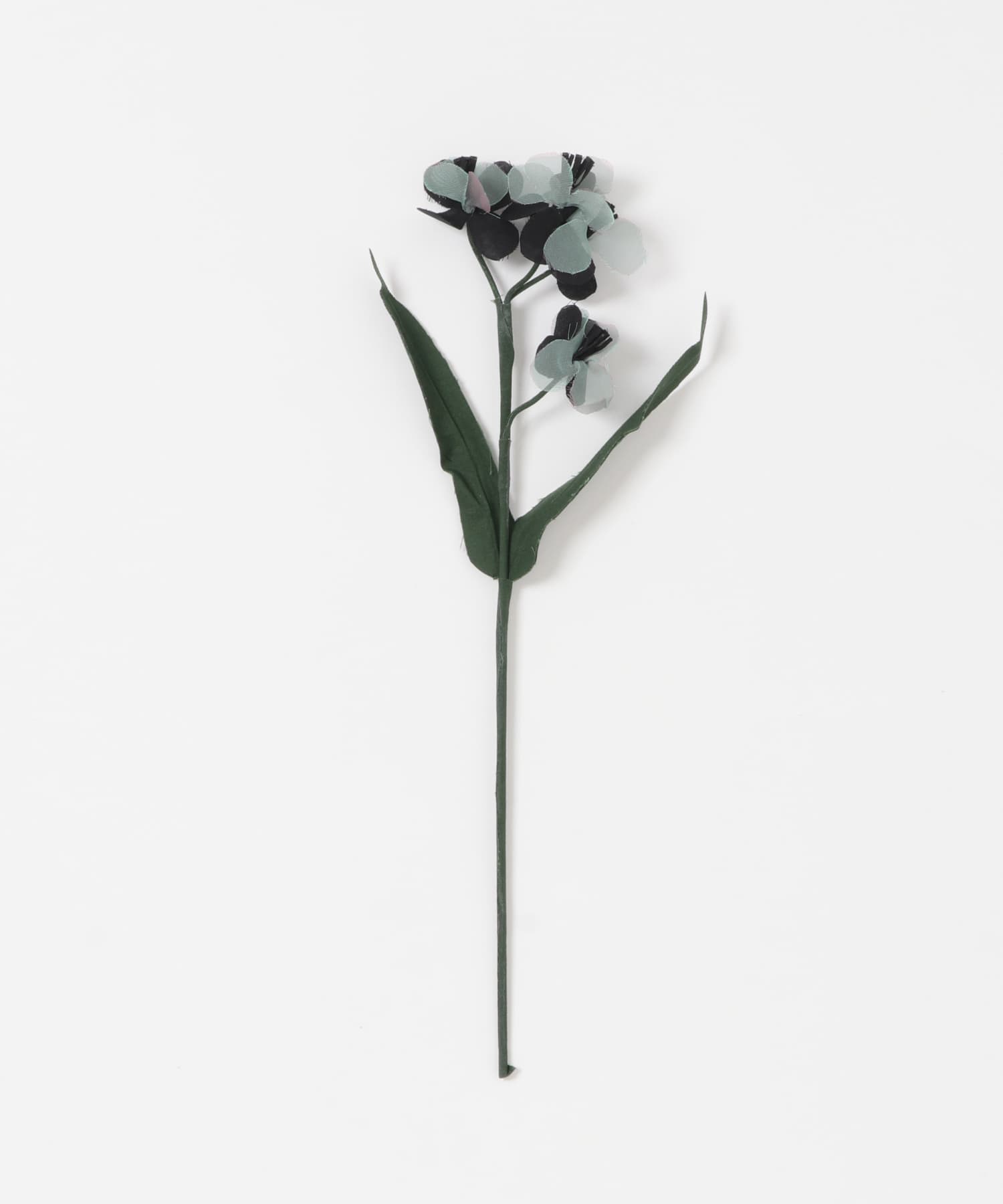 BLOMSTER　LOVECO忘れな草 BK -