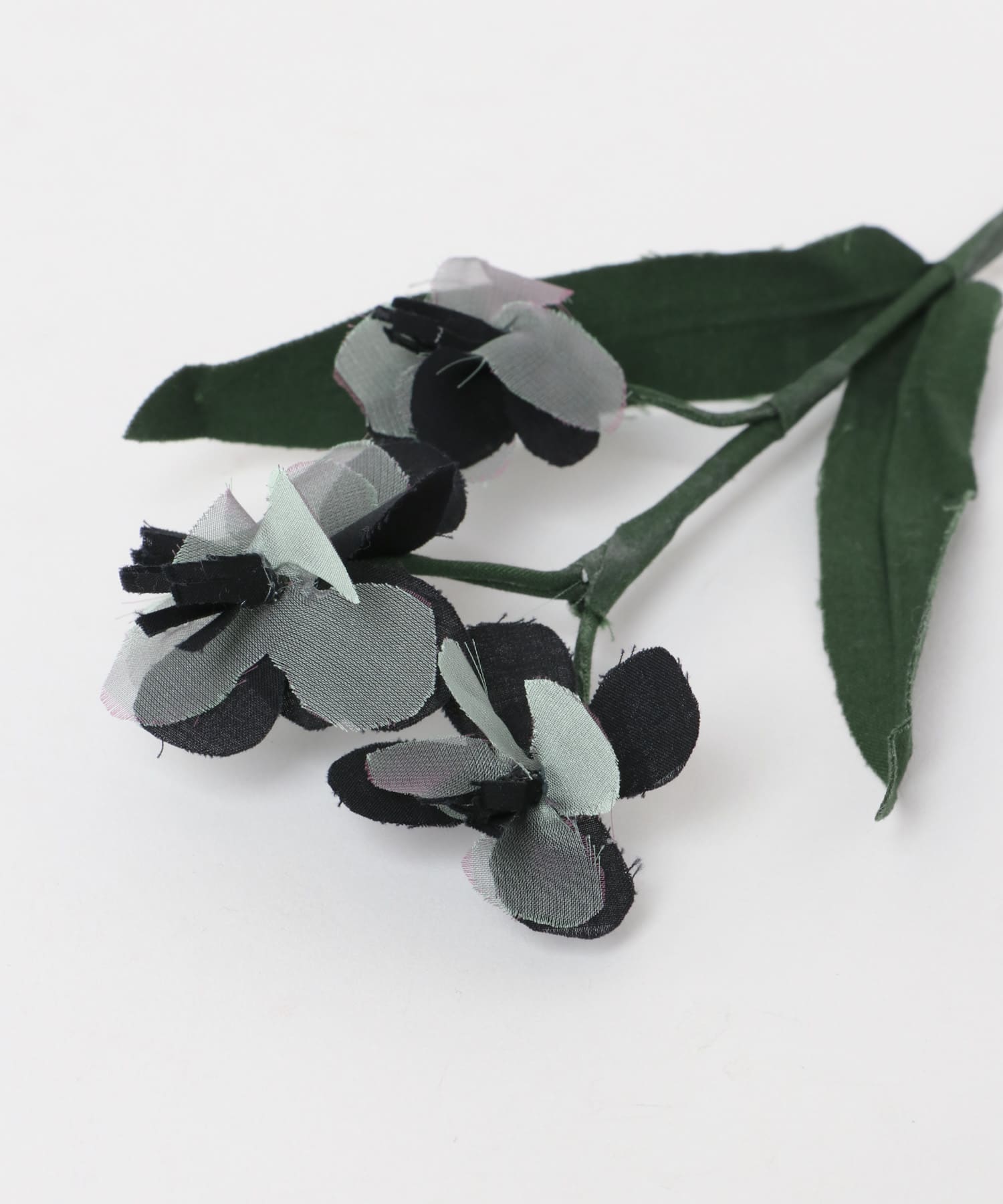 BLOMSTER　LOVECO忘れな草 BK -