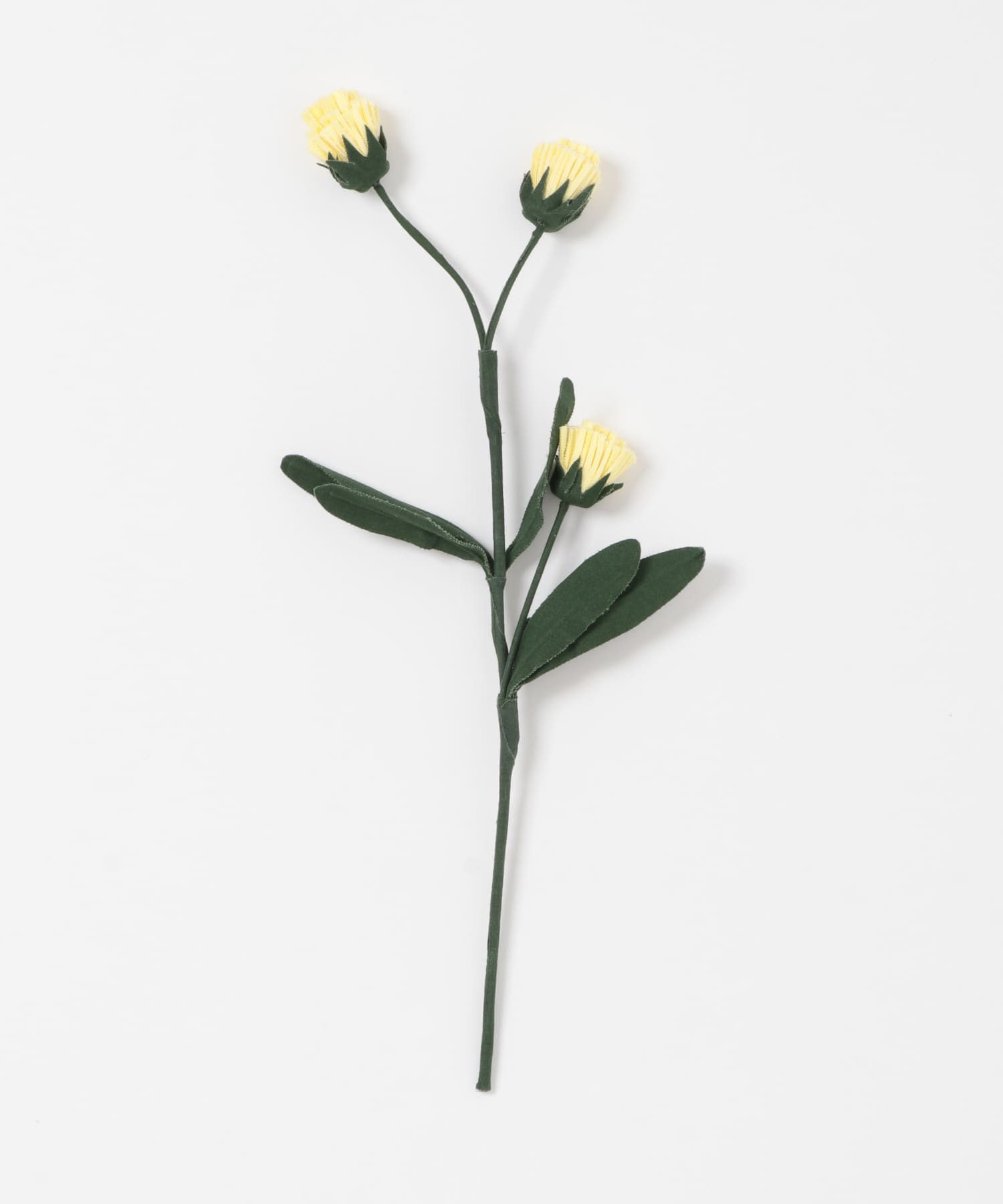 BLOMSTER　LOVECOアザミ