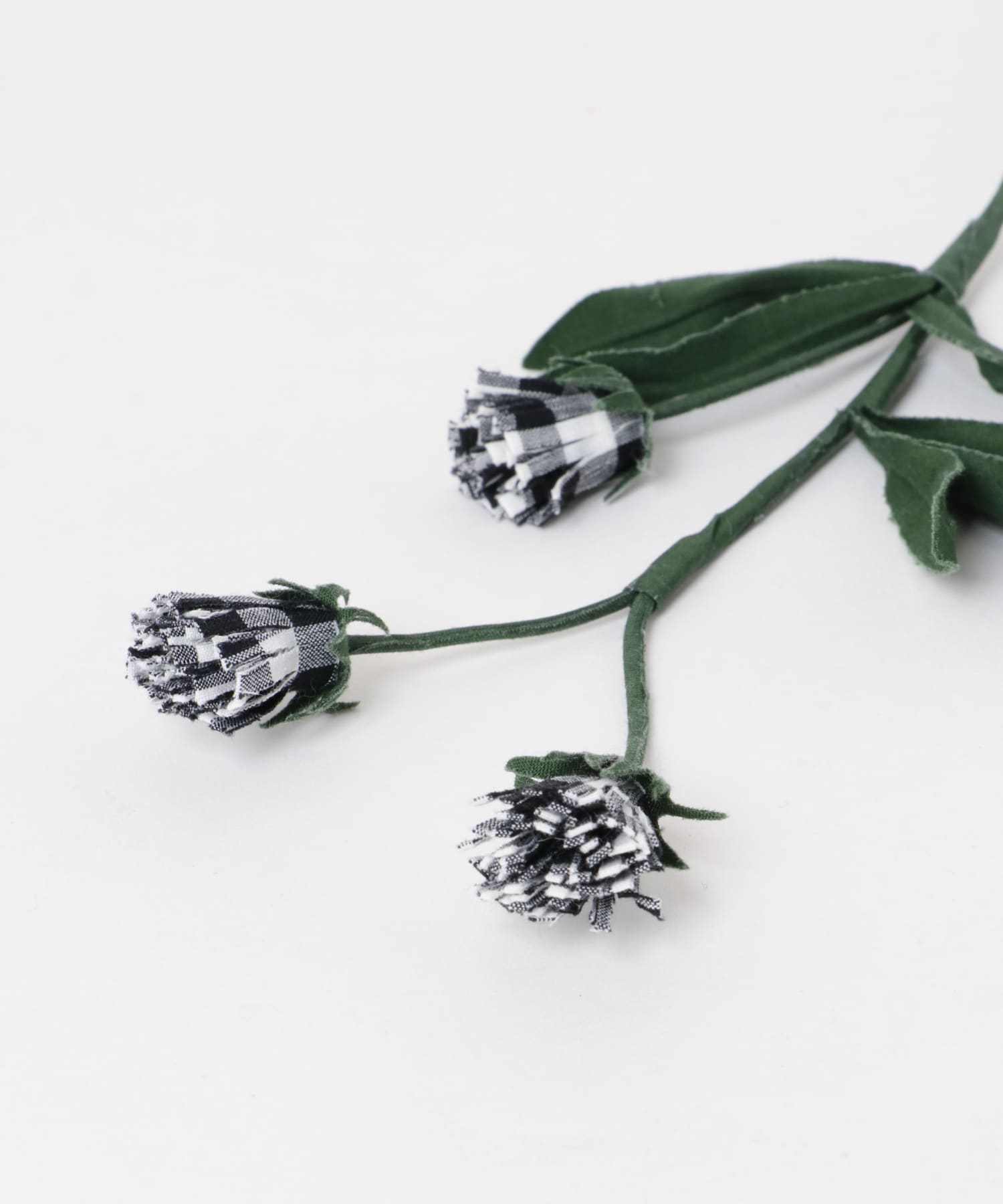 BLOMSTER　LOVECOアザミ BL -