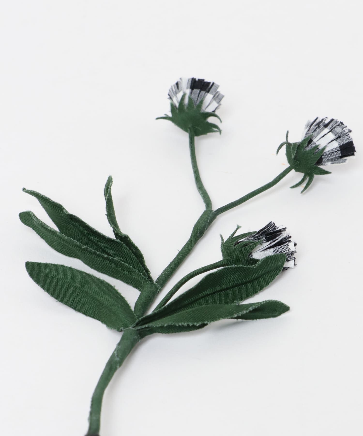BLOMSTER　LOVECOアザミ BL -