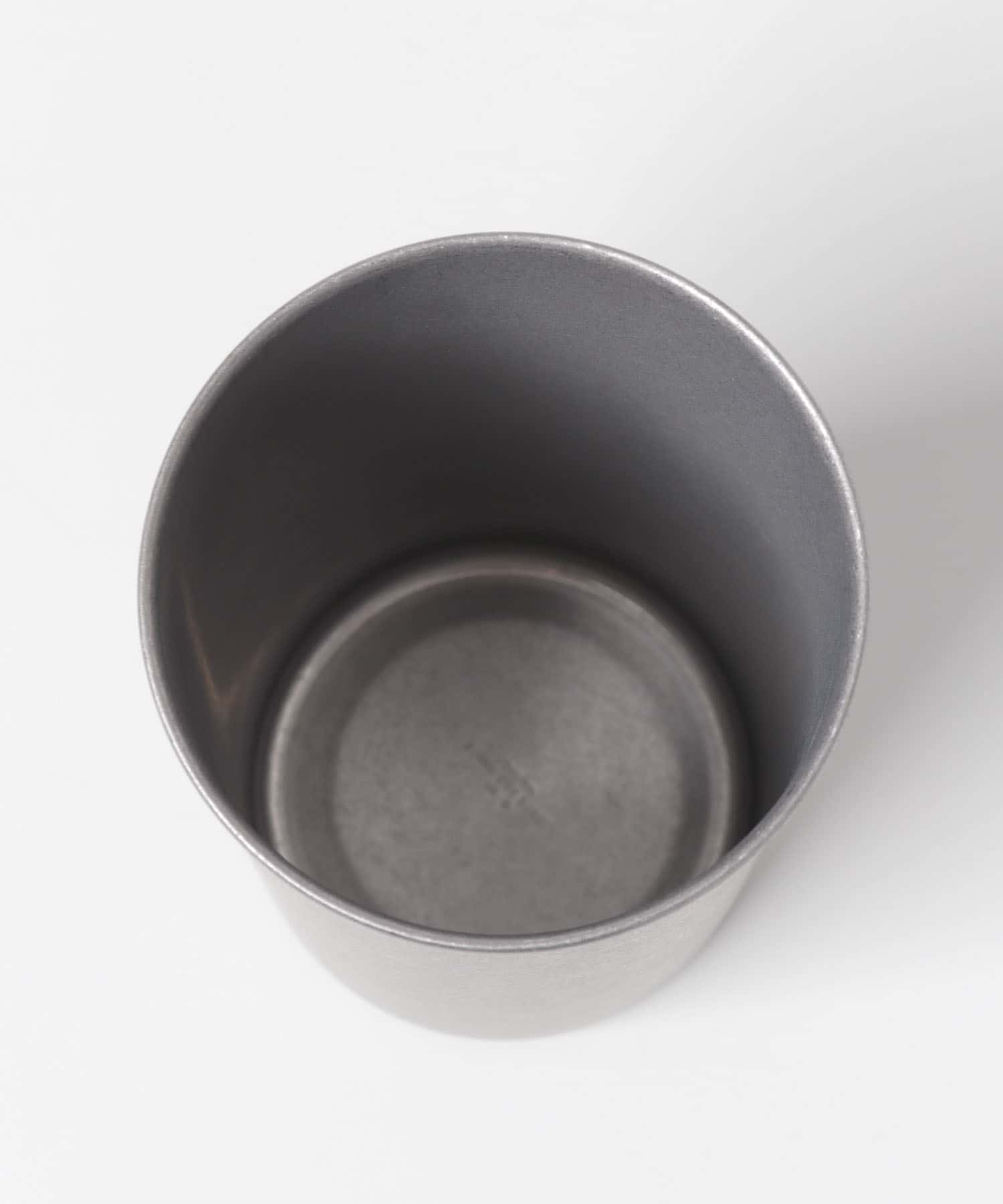 SLV