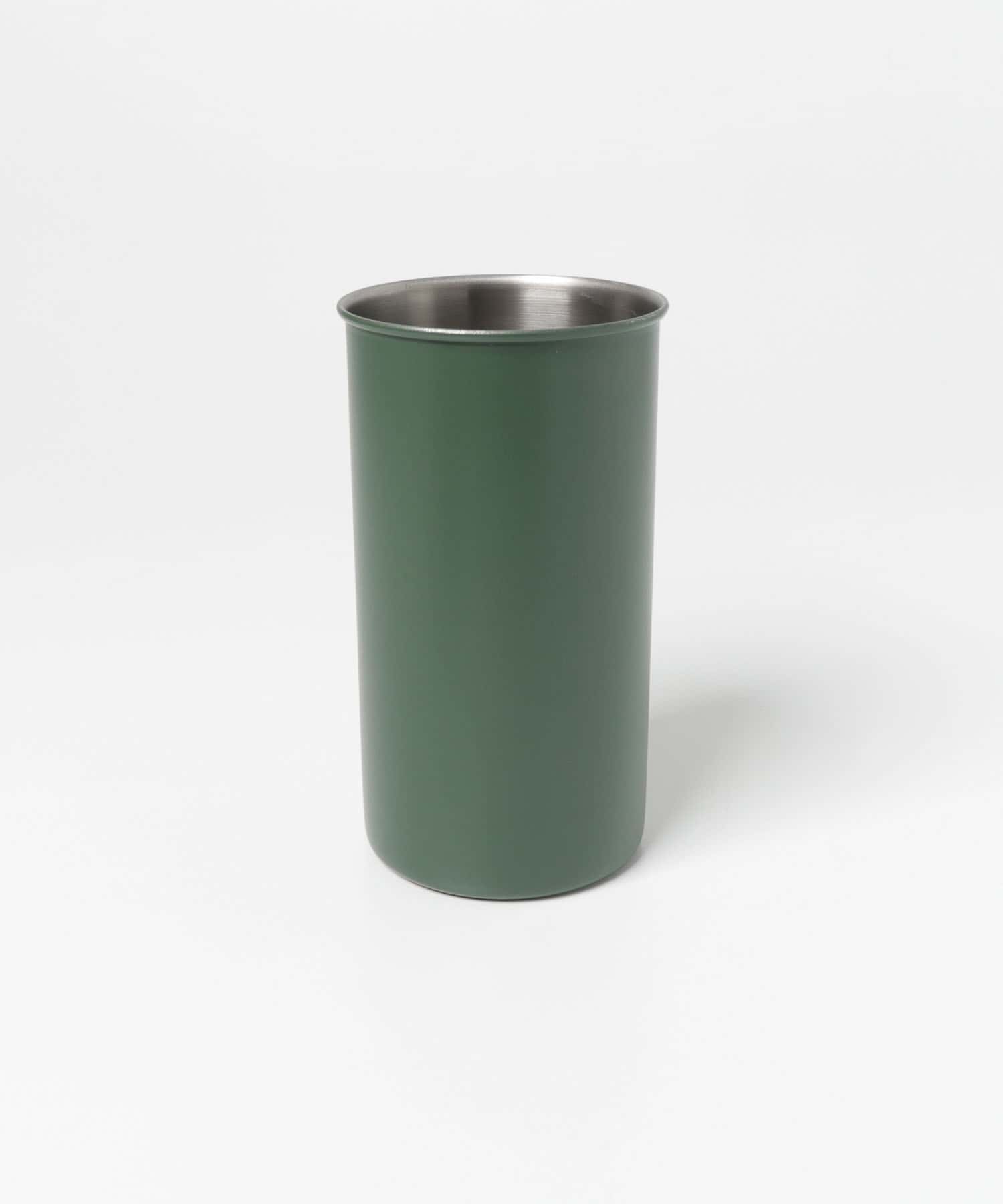 BLOMSTER　HVDW-159 ポットL