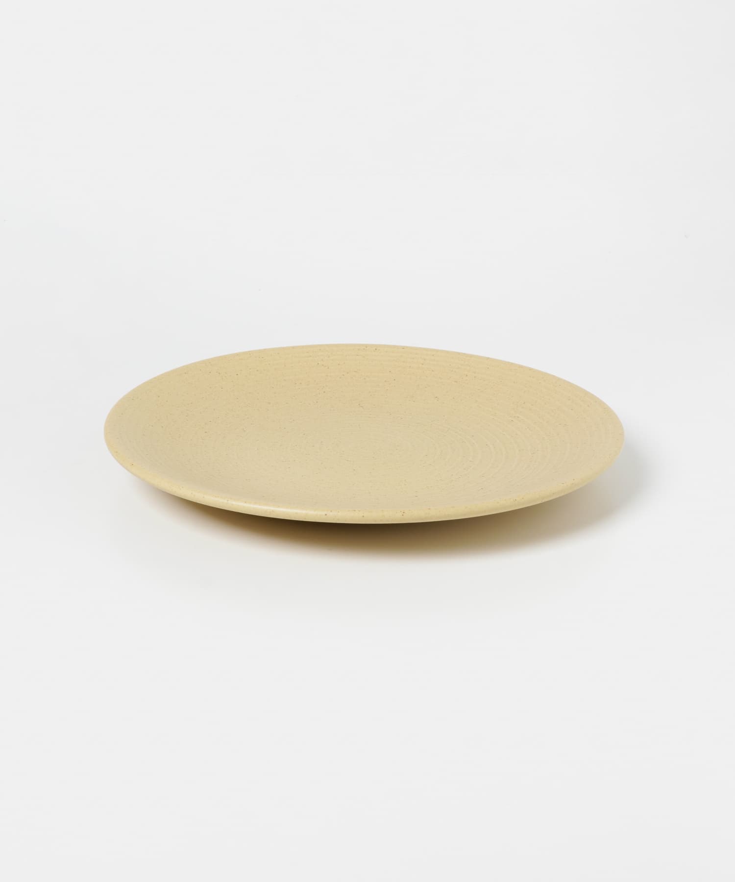 BLOMSTER　ANF-091クープ27