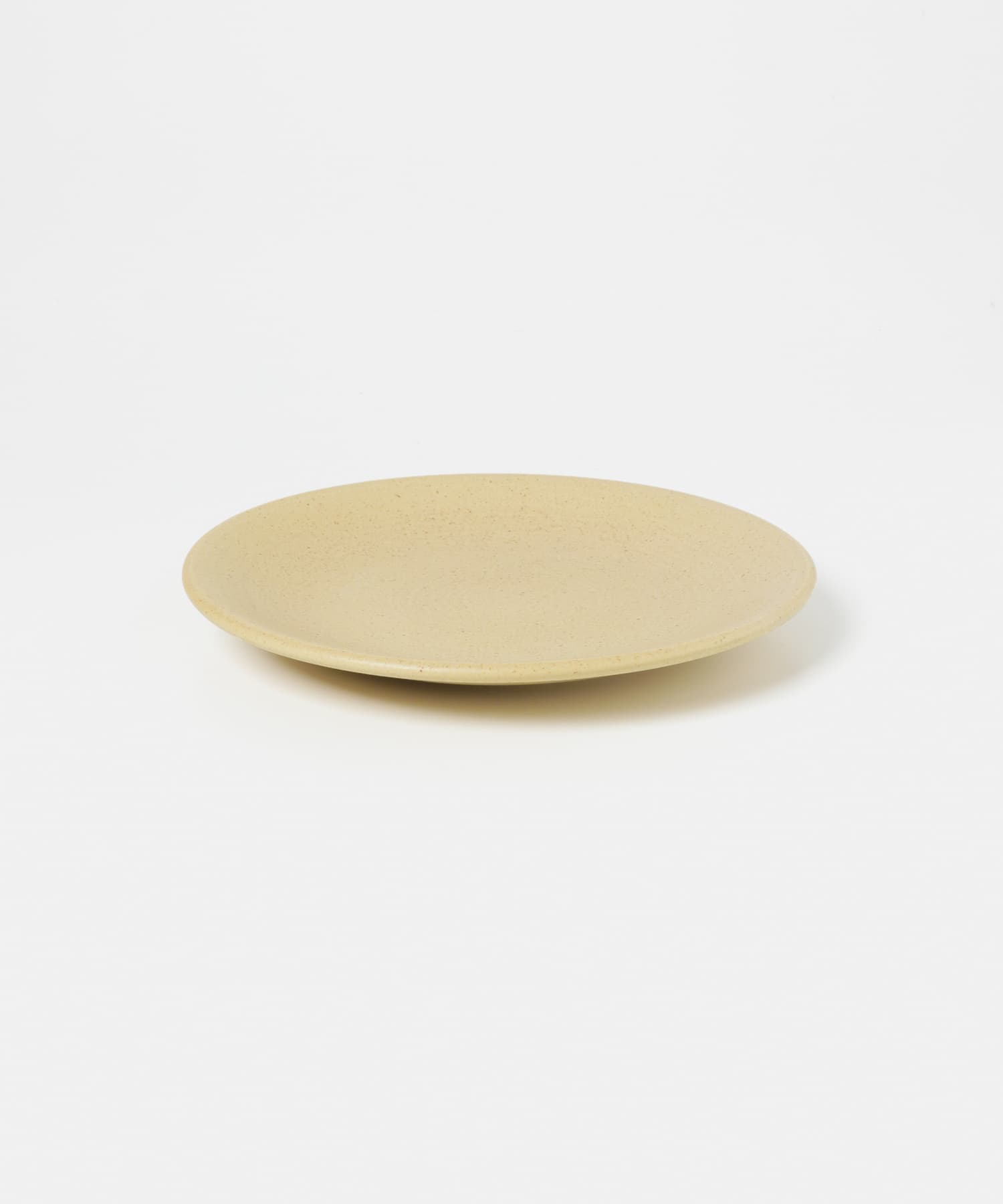 BLOMSTER　ANF-092クープ23