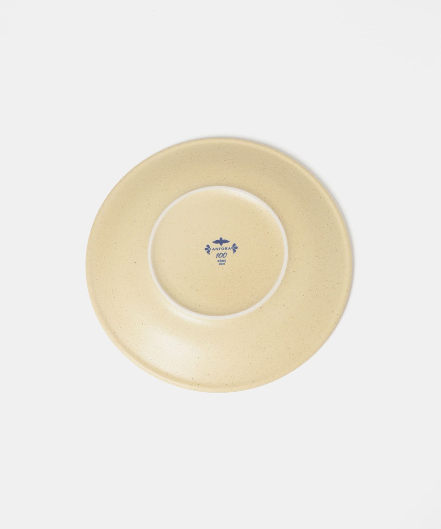 BLOMSTER　ANF-092クープ23 BE -
