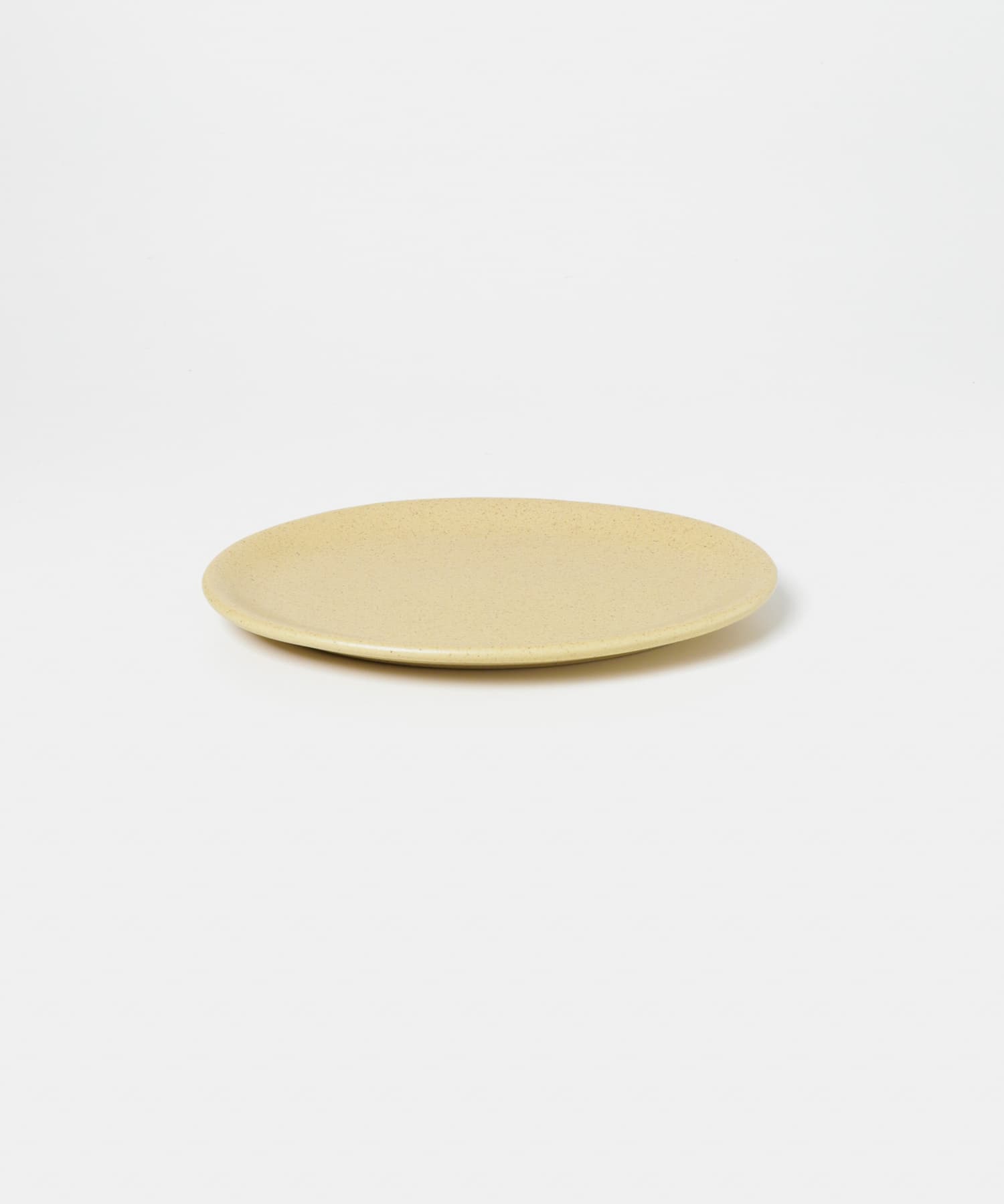 BLOMSTER　ANF-099オーバル20