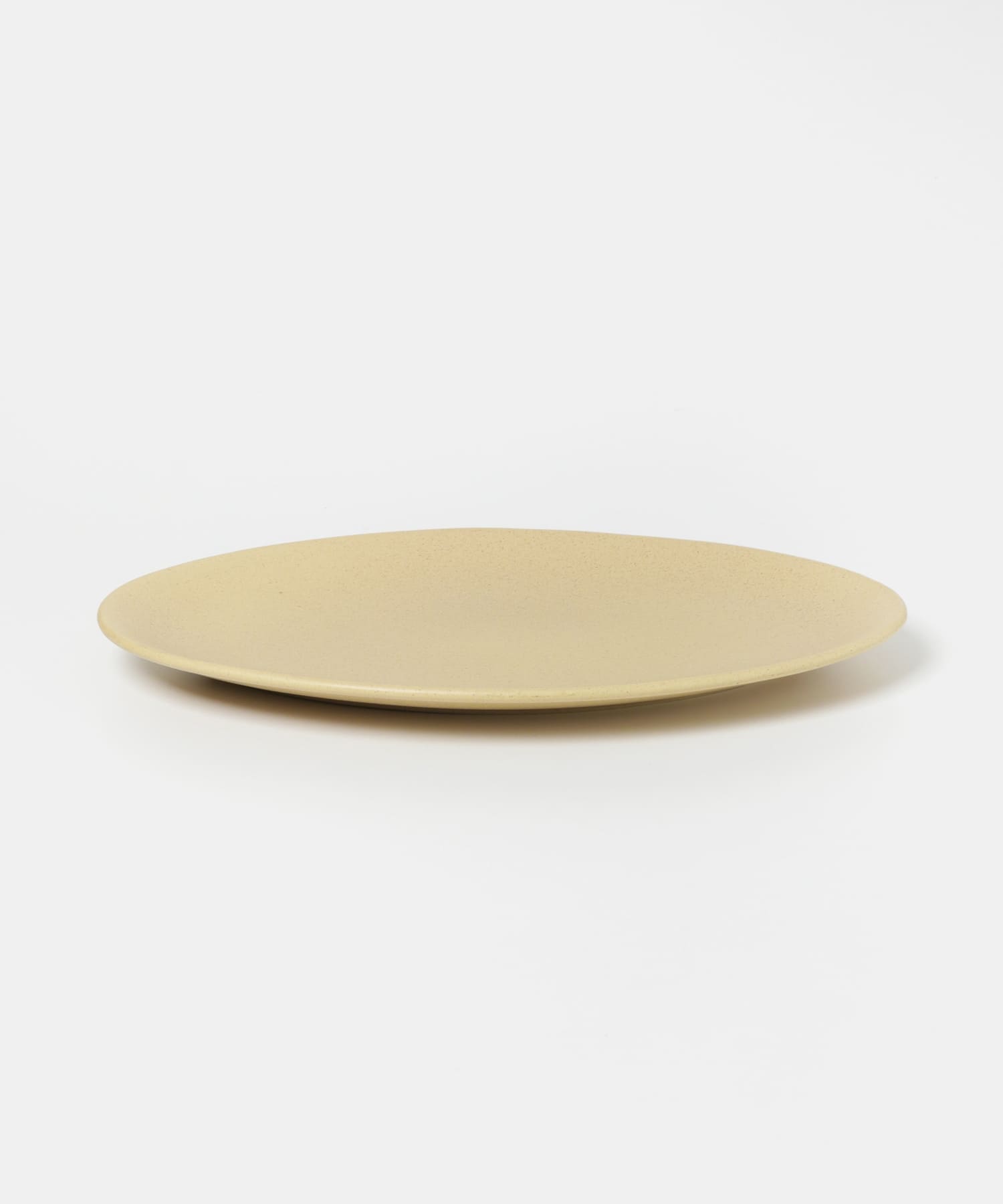 BLOMSTER　ANF-101オーバル38