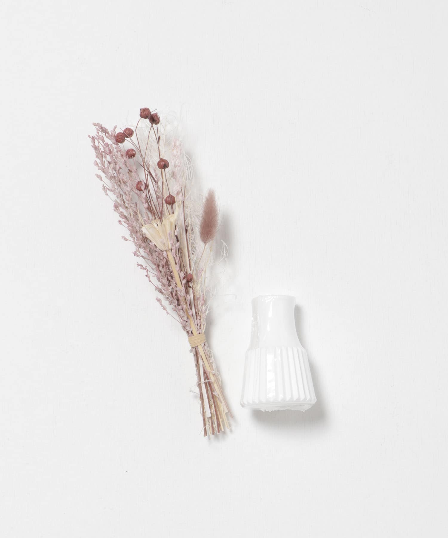 BLOMSTER　DryFragrance