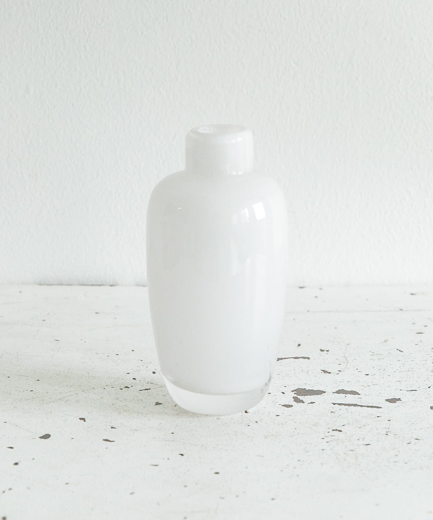 BLOMSTER　shesay MilkySlim