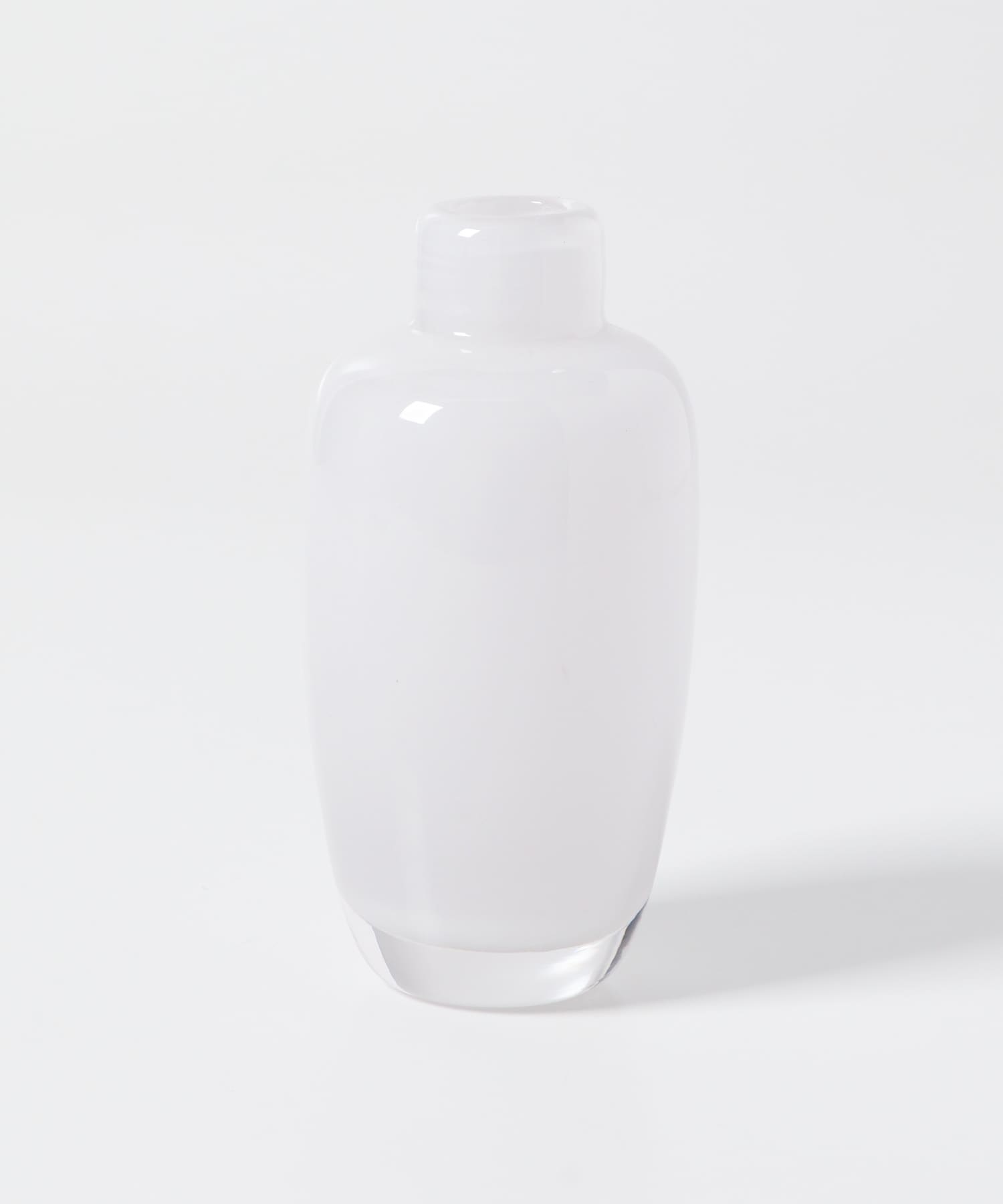 BLOMSTER　shesay MilkySlim WH -