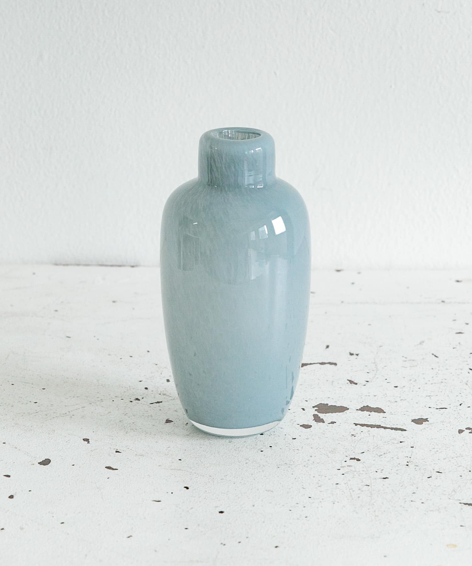 BLOMSTER　shesay MilkySlim