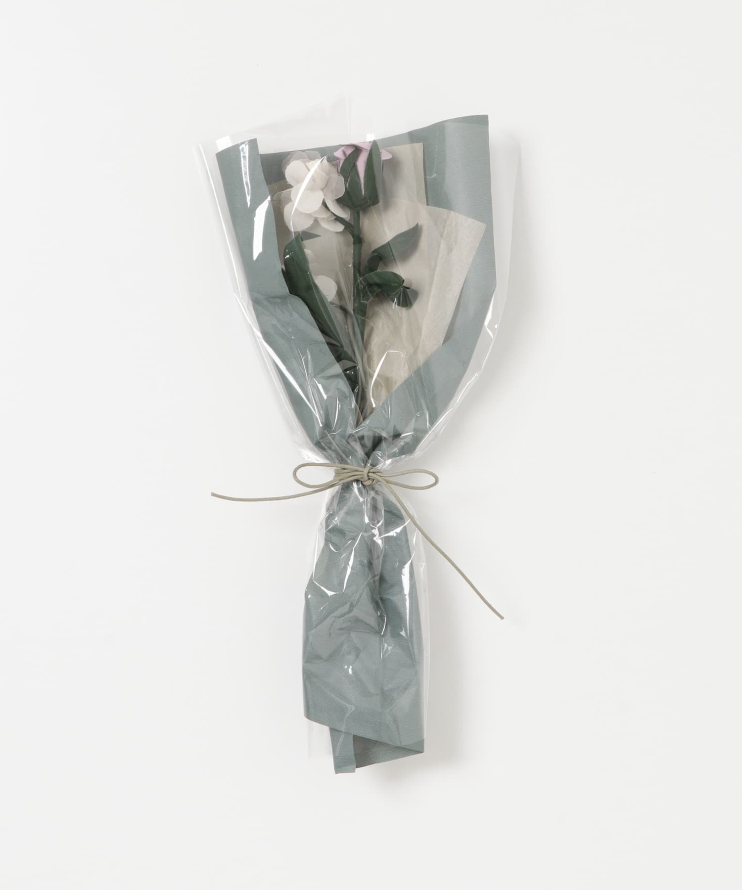 BLOMSTER　LOVECOブーケ2-1