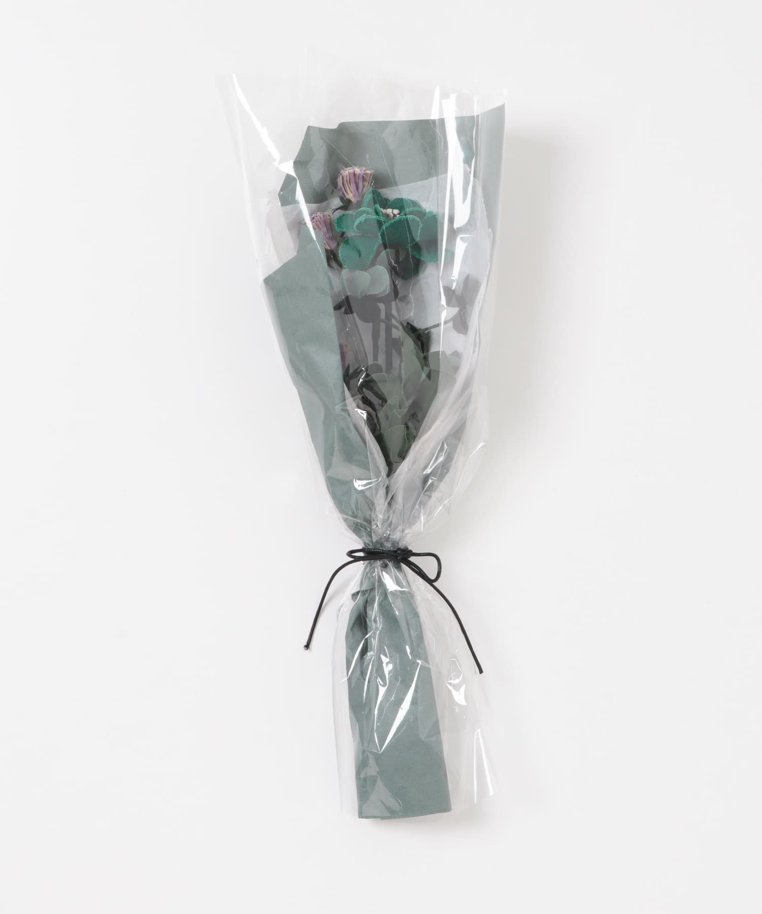 BLOMSTER　LOVECOブーケ3-5