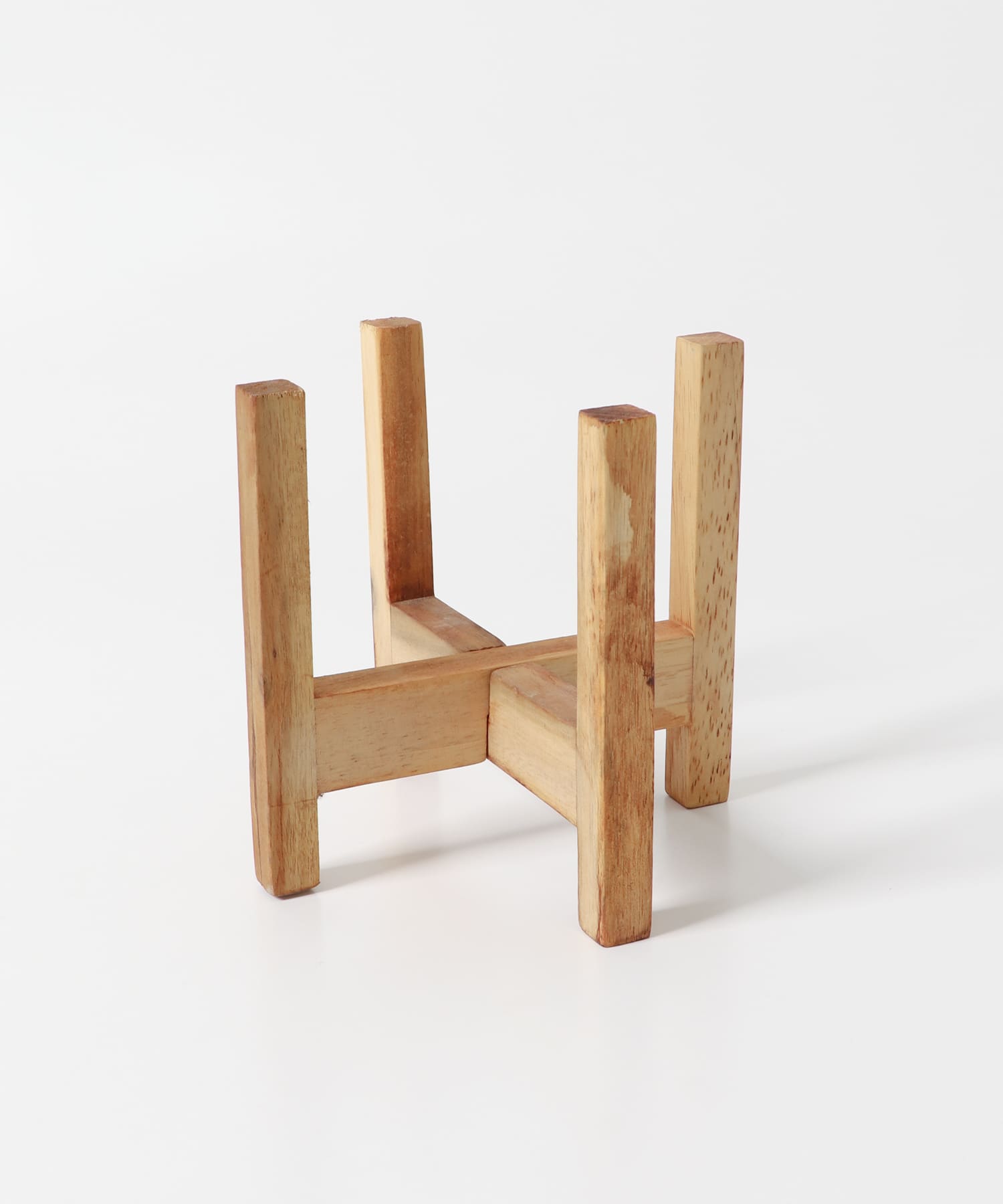 WOOD