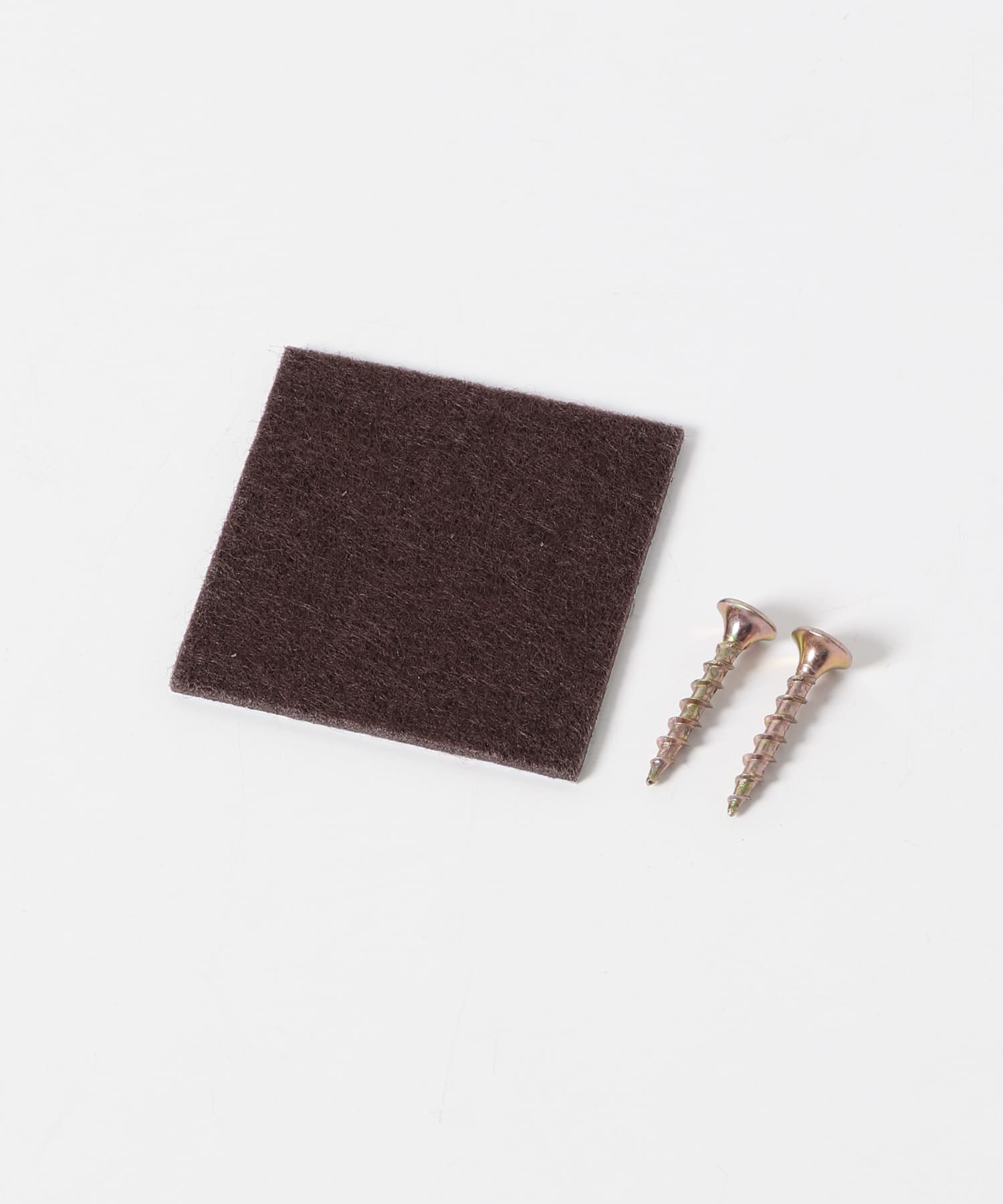 BLOMSTER　WoodStand ミドル角30 WOOD -