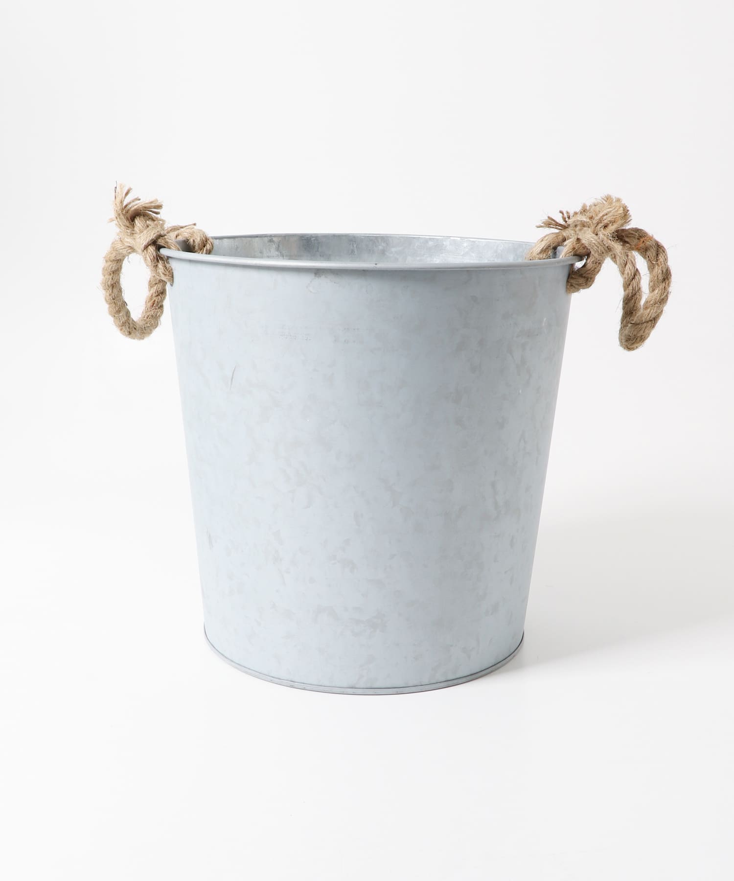 BLOMSTER　ジンクバケツ30
