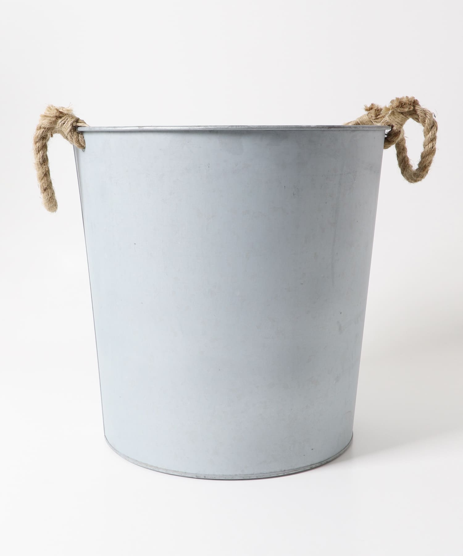 BLOMSTER　ジンクバケツ38