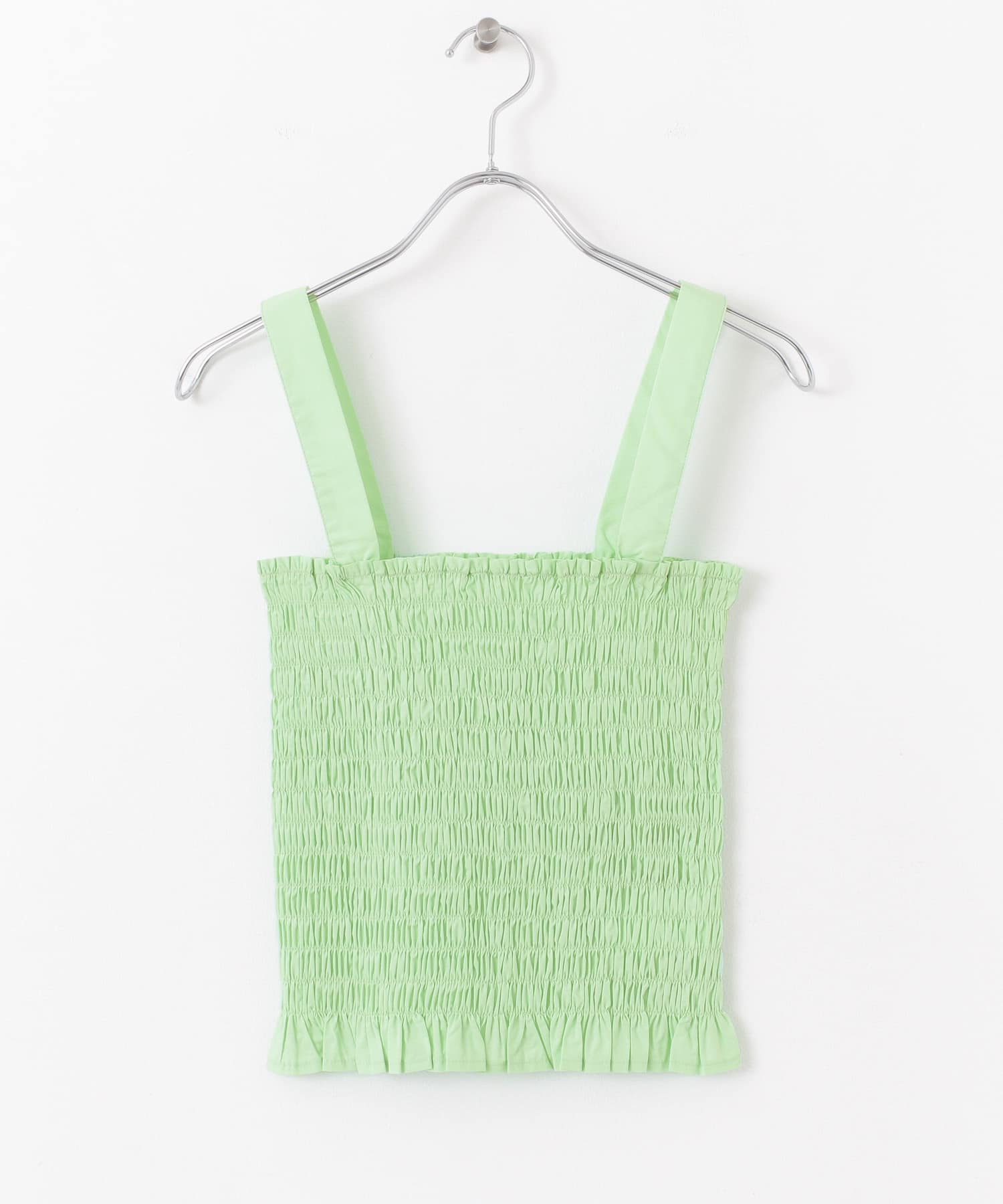 MINT