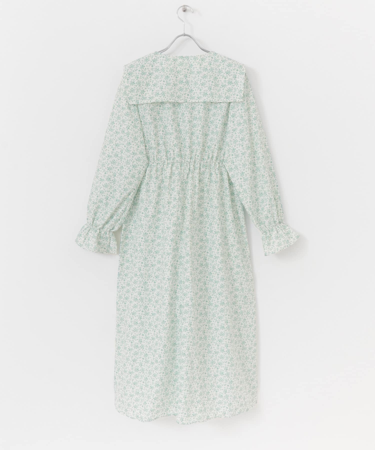 MINT