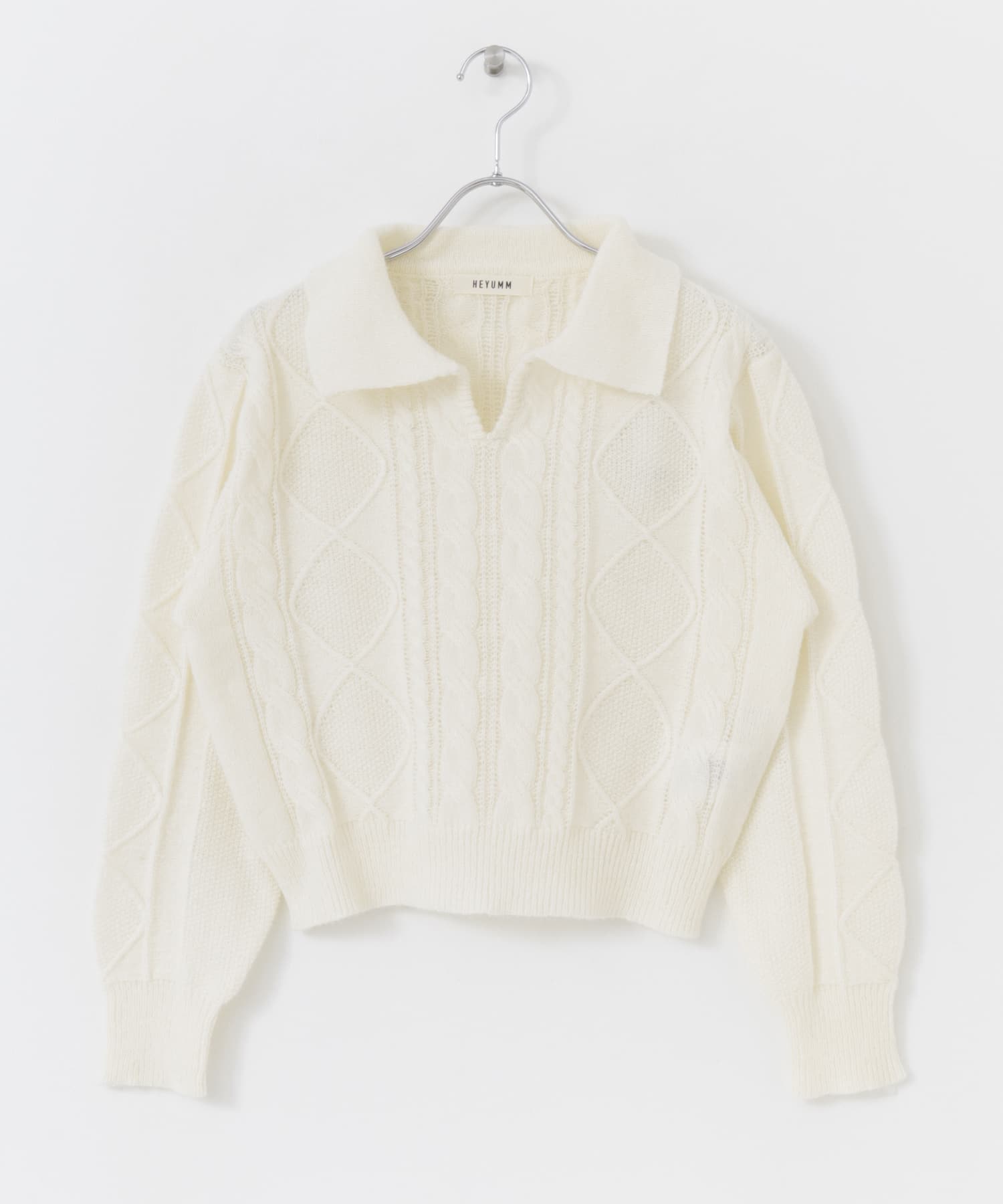 IVORY