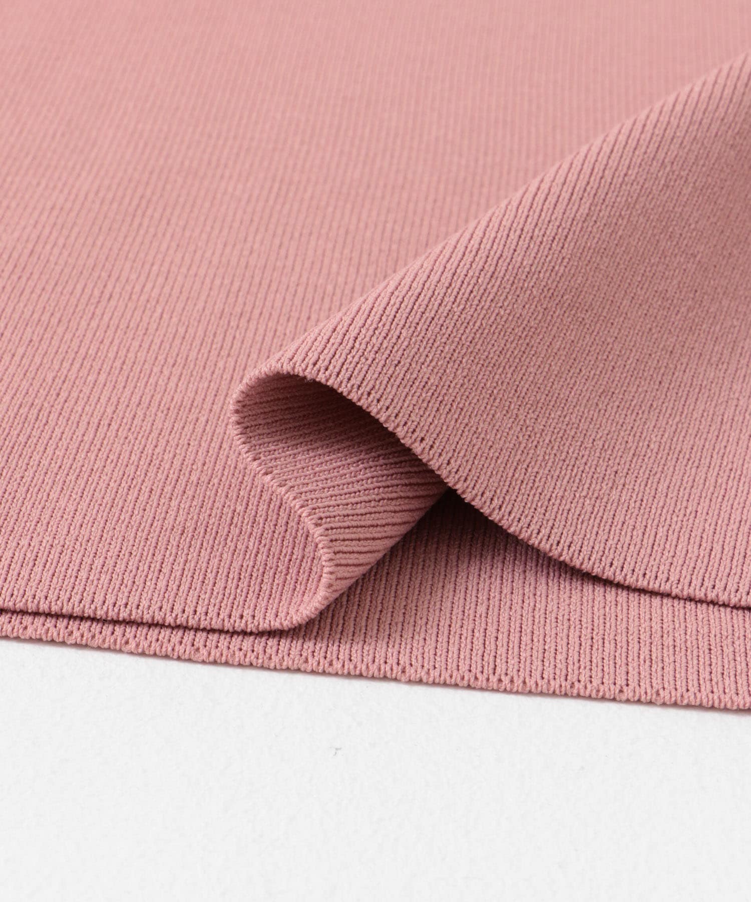 DUSTY PINK
