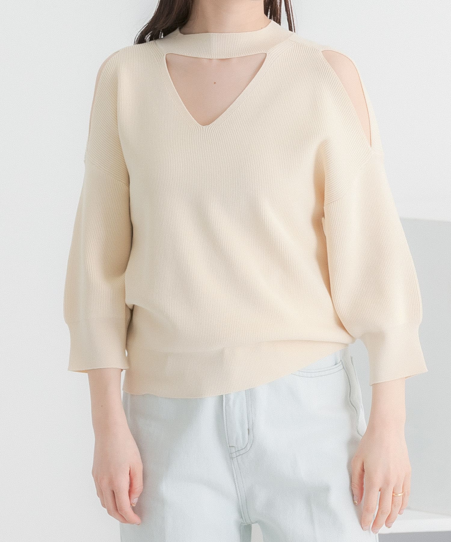 IVORY