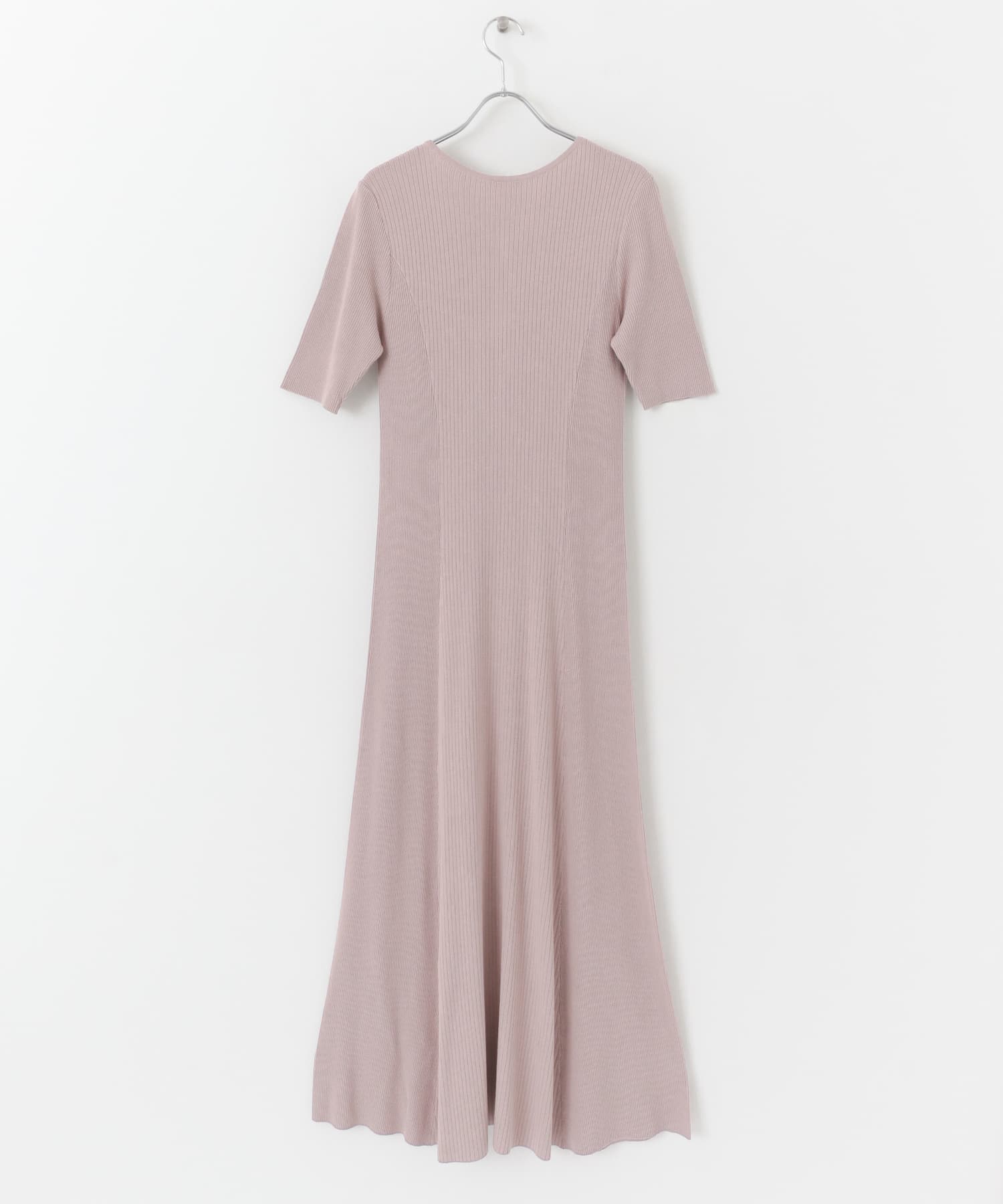 DUSTY PINK