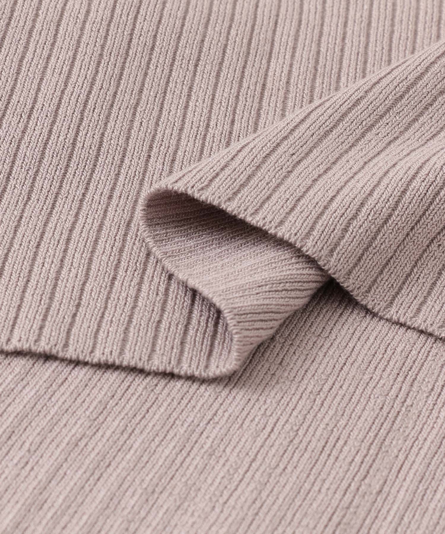 DUSTY PINK